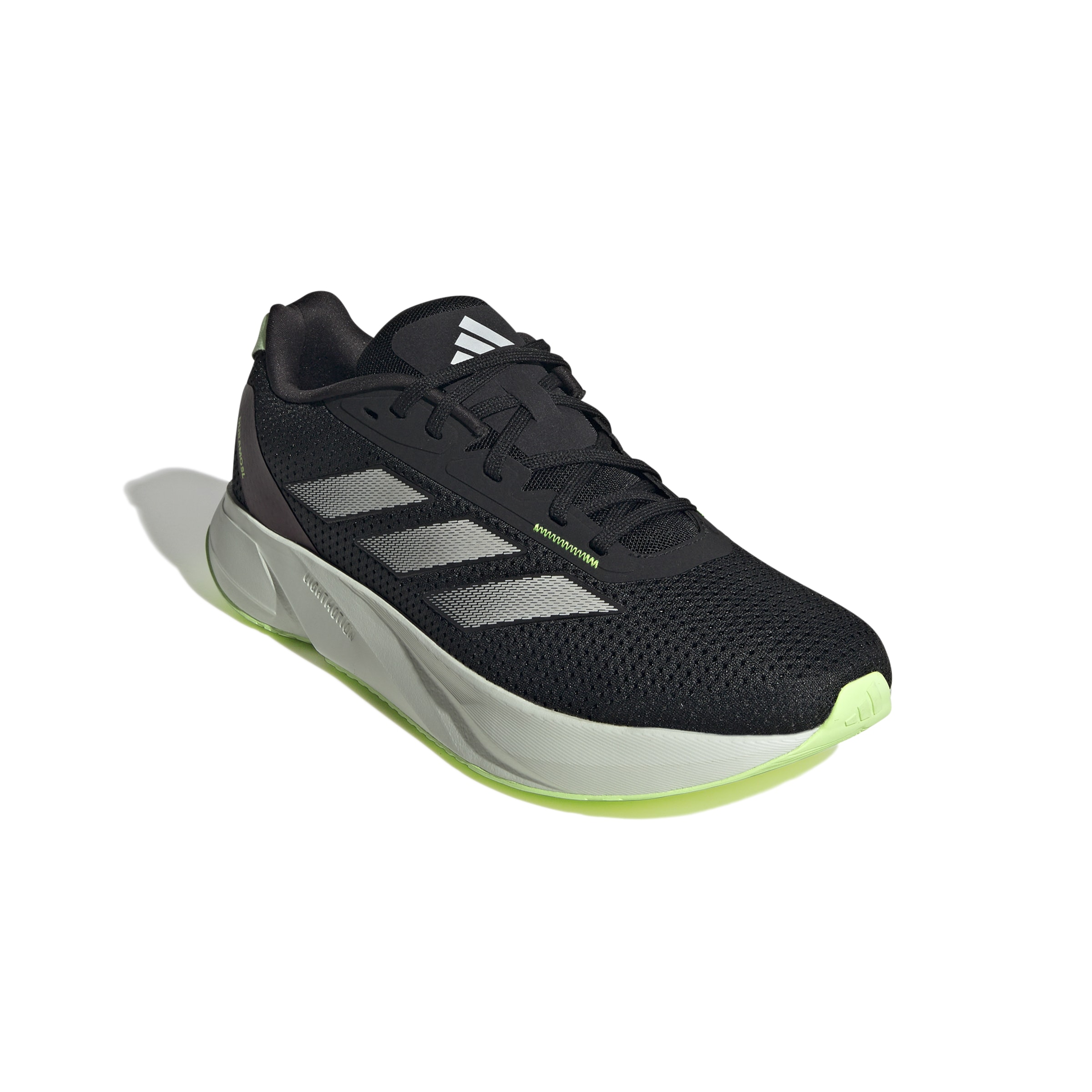 adidas Performance Laufschuh »DURAMO SL«