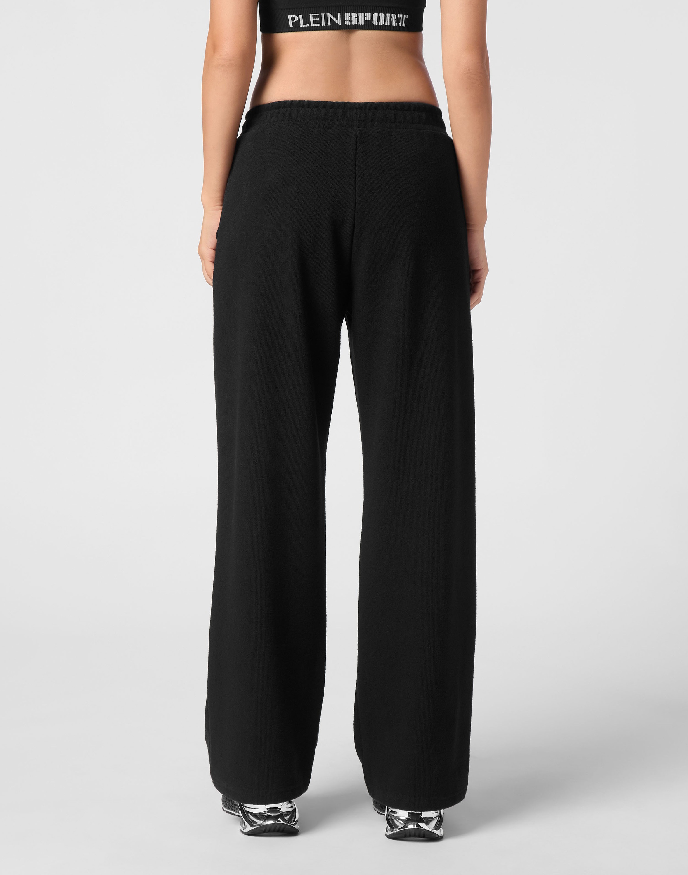 PLEIN SPORT Jogginghose »Jogginghose«