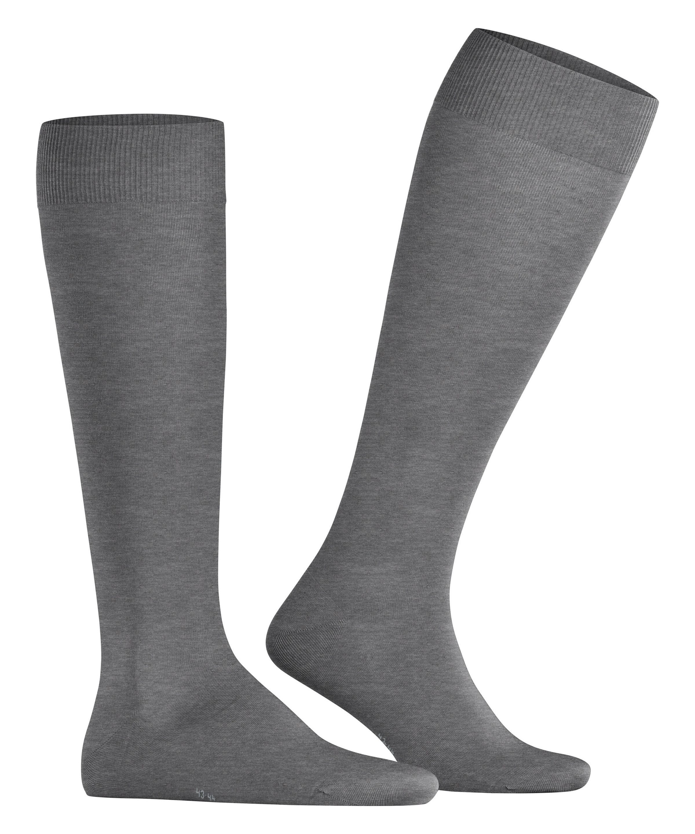 FALKE Kniestrümpfe "ClimaWool" günstig online kaufen