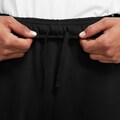 Nike Sportswear Sporthose »Men's Cargo Pants«