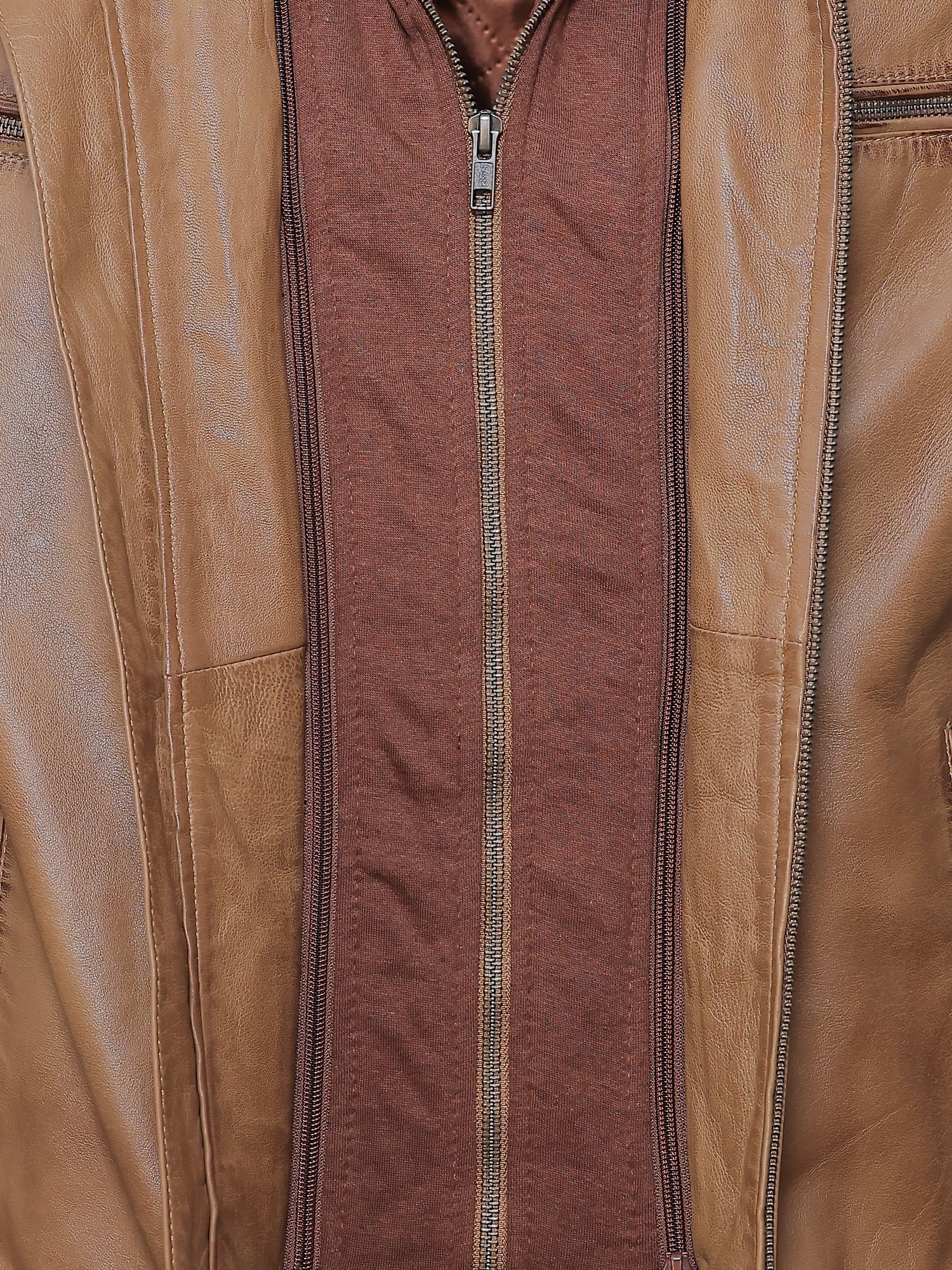 JCC Bikerjacke »31024993«
