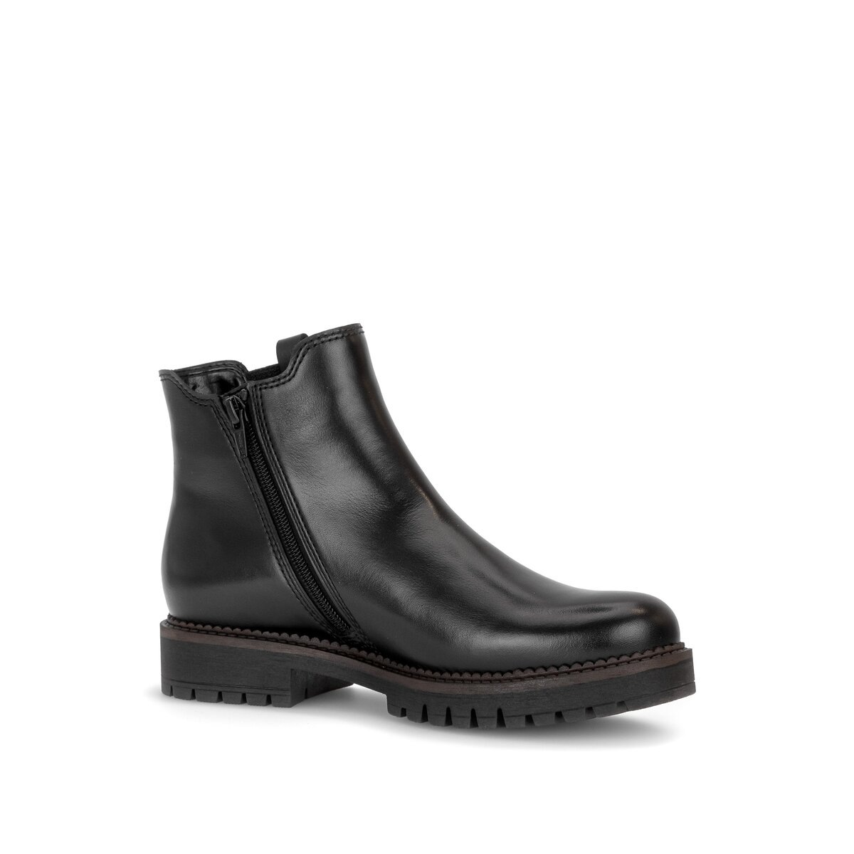 Gabor Chelseaboots »Chelsea Boot«