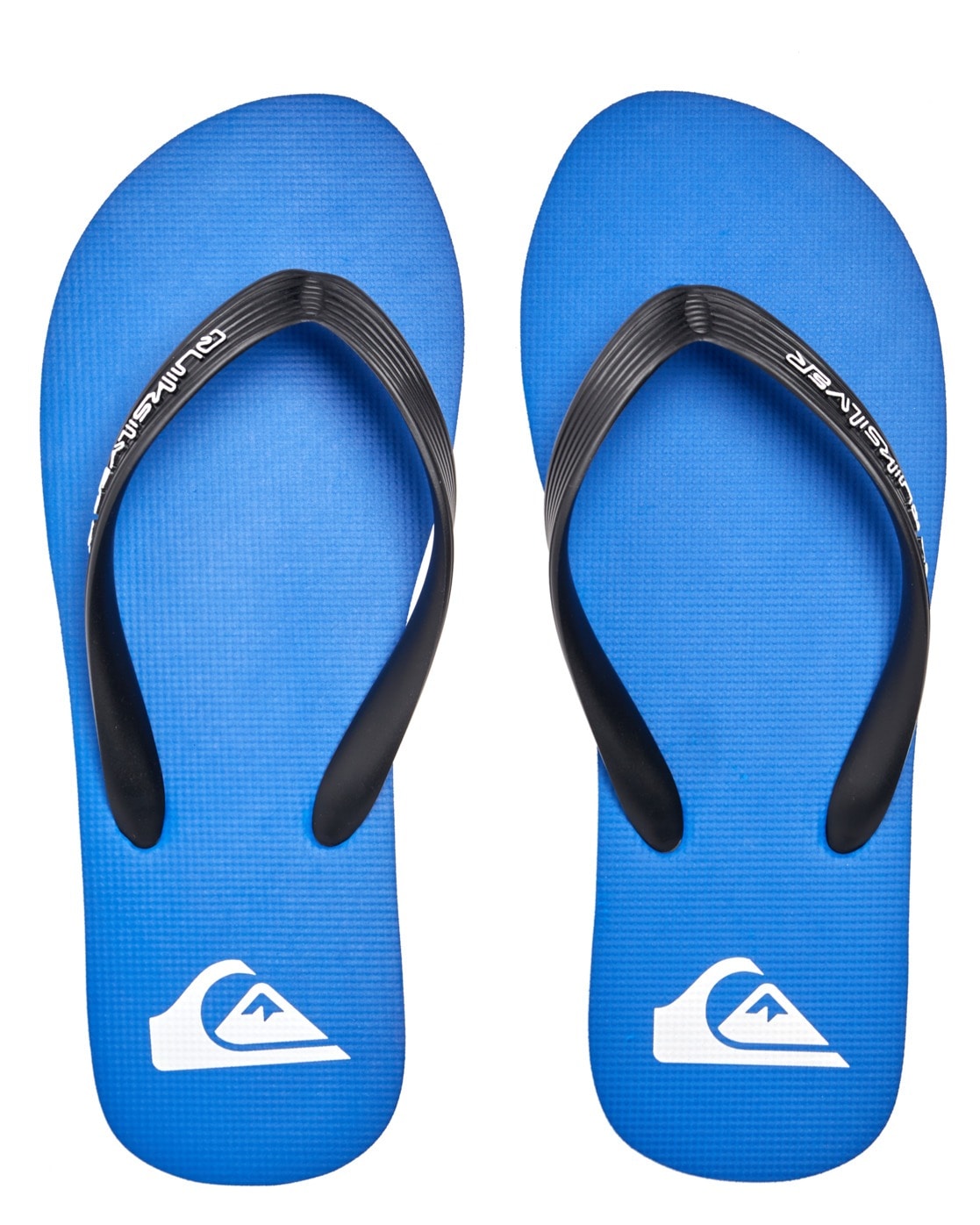 Quiksilver Sandale »Molokai Core«