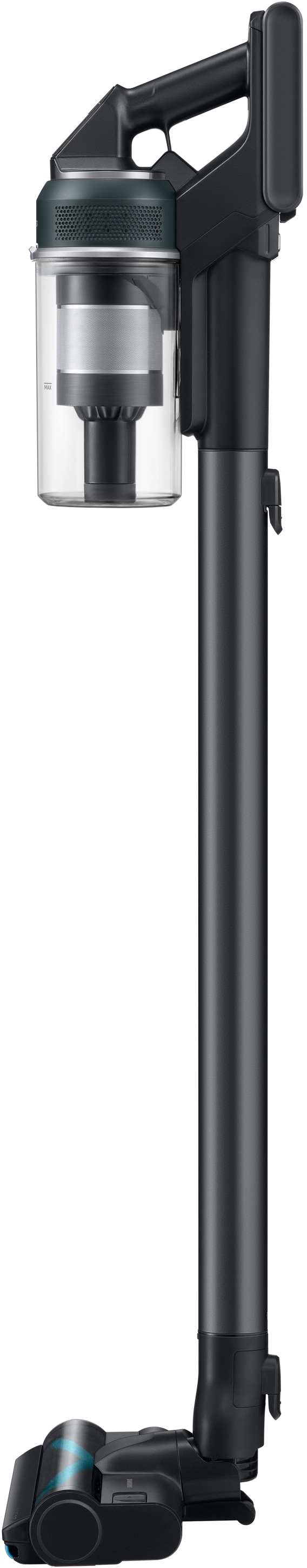 Samsung Akku-Handstaubsauger »VS70H25XHT/WD«