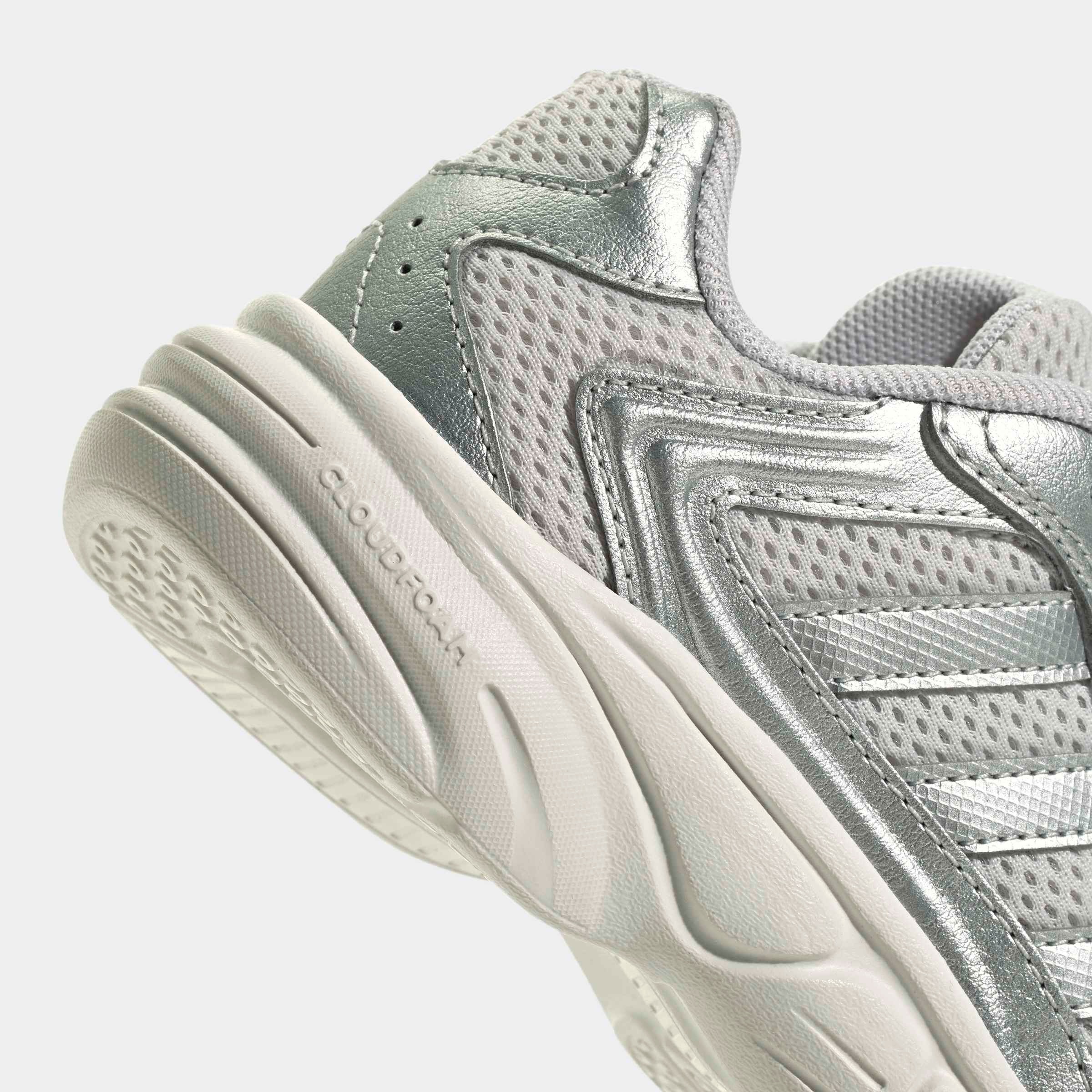 adidas Sportswear Sneaker »ECLYPTIX 2000«  inspiriert vom Design des adistar control, für Kinder & Jugendliche