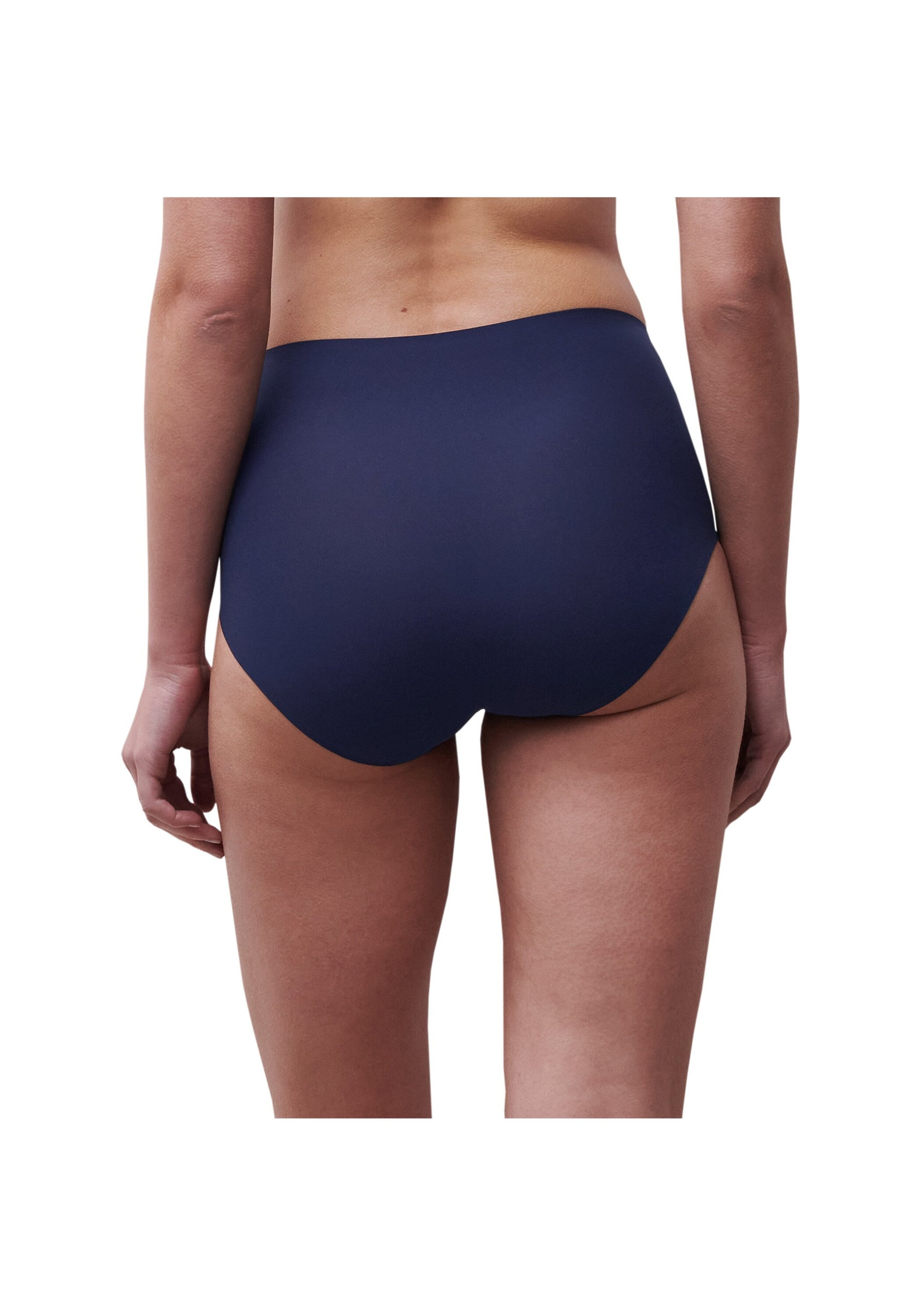 Chantelle Panty »Panty SOFTSTRETCH 1er Pack«