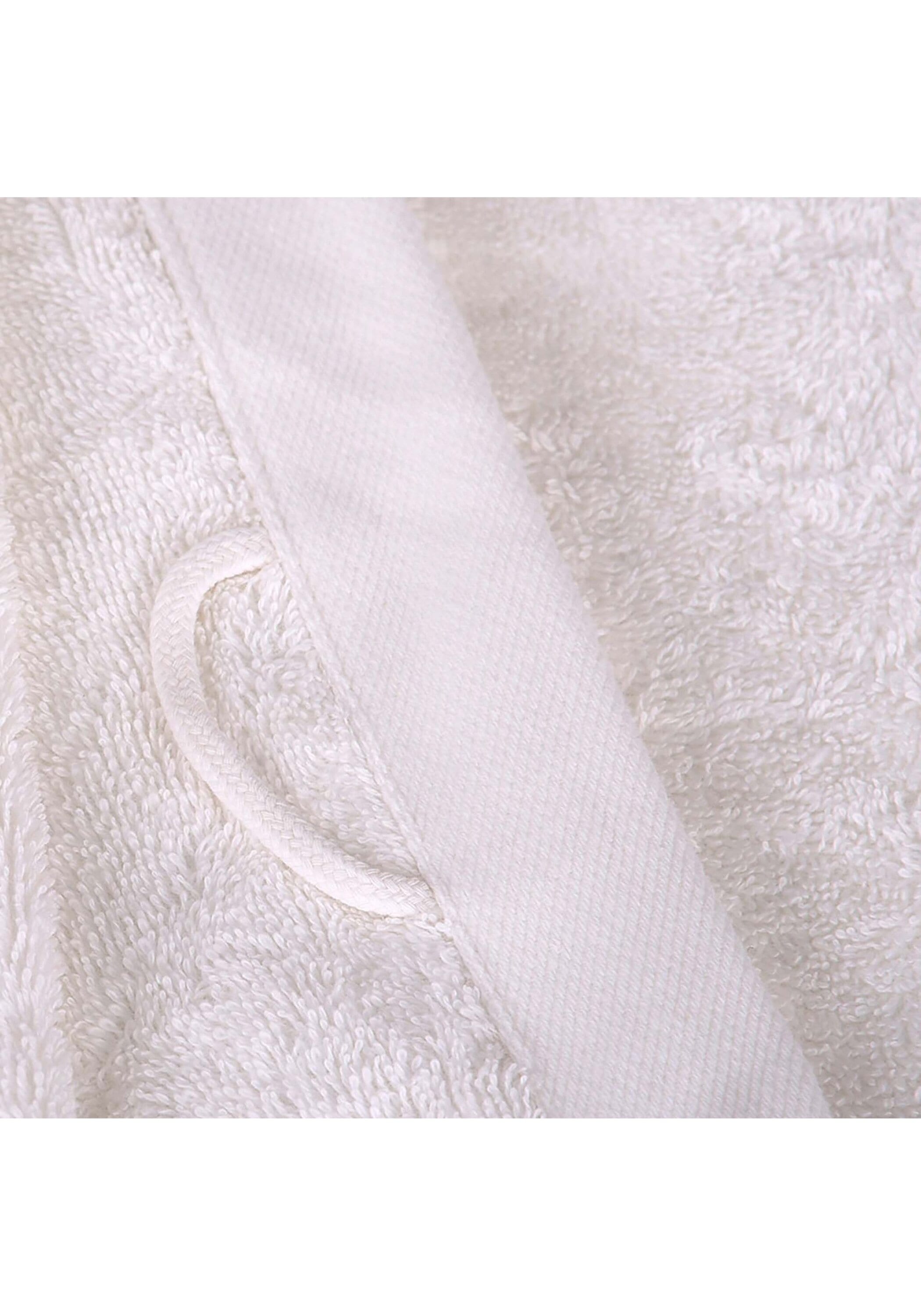 TOM TAILOR Handtuch »Handtuch Color Bath 12er Pack«