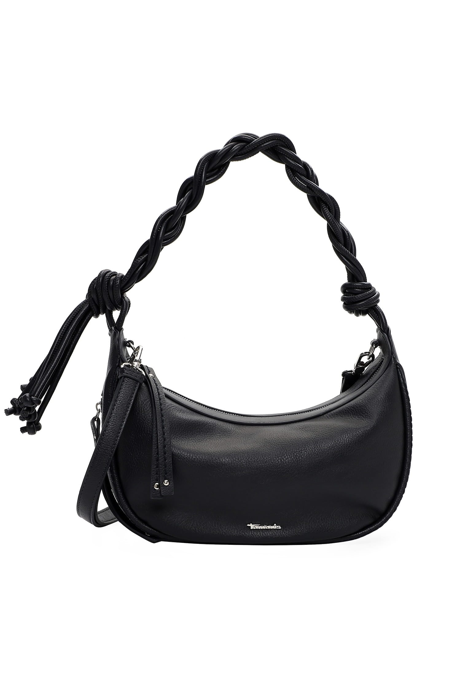 Tamaris Beuteltasche »Beutel TAS Keona«