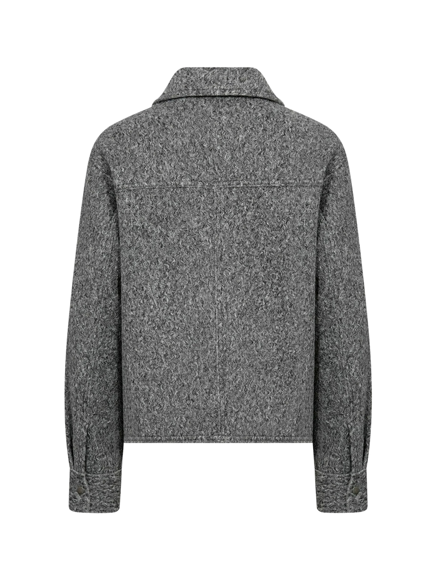 soyaconcept Outdoorjacke "Soya Concept Jacket SC-VIVEKA 1" günstig online kaufen