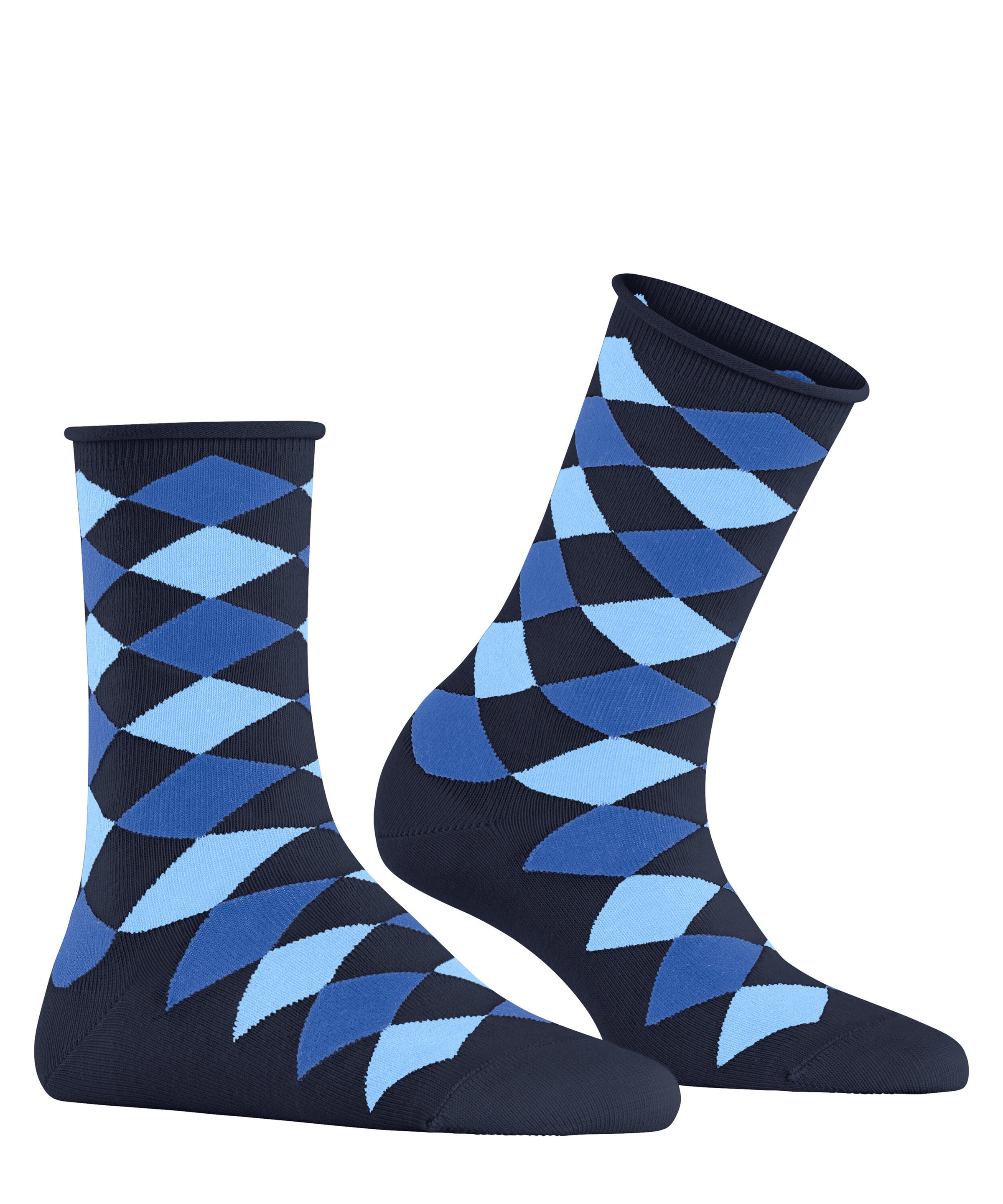 Burlington Kurzsocken »Sandy« 1 Paar tlg.