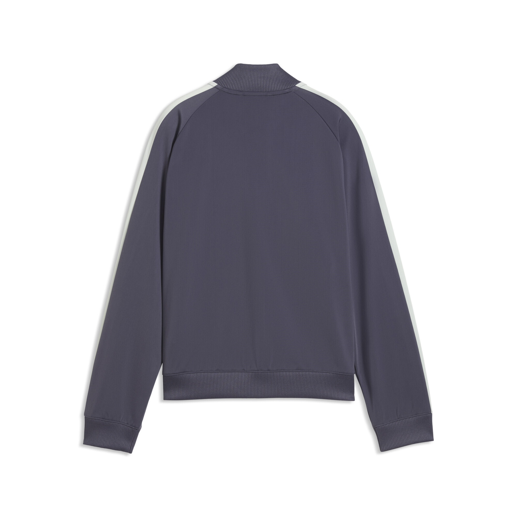 PUMA Sweatjacke »T7 ALWAYS ON Trainingsjacke Mädchen«
