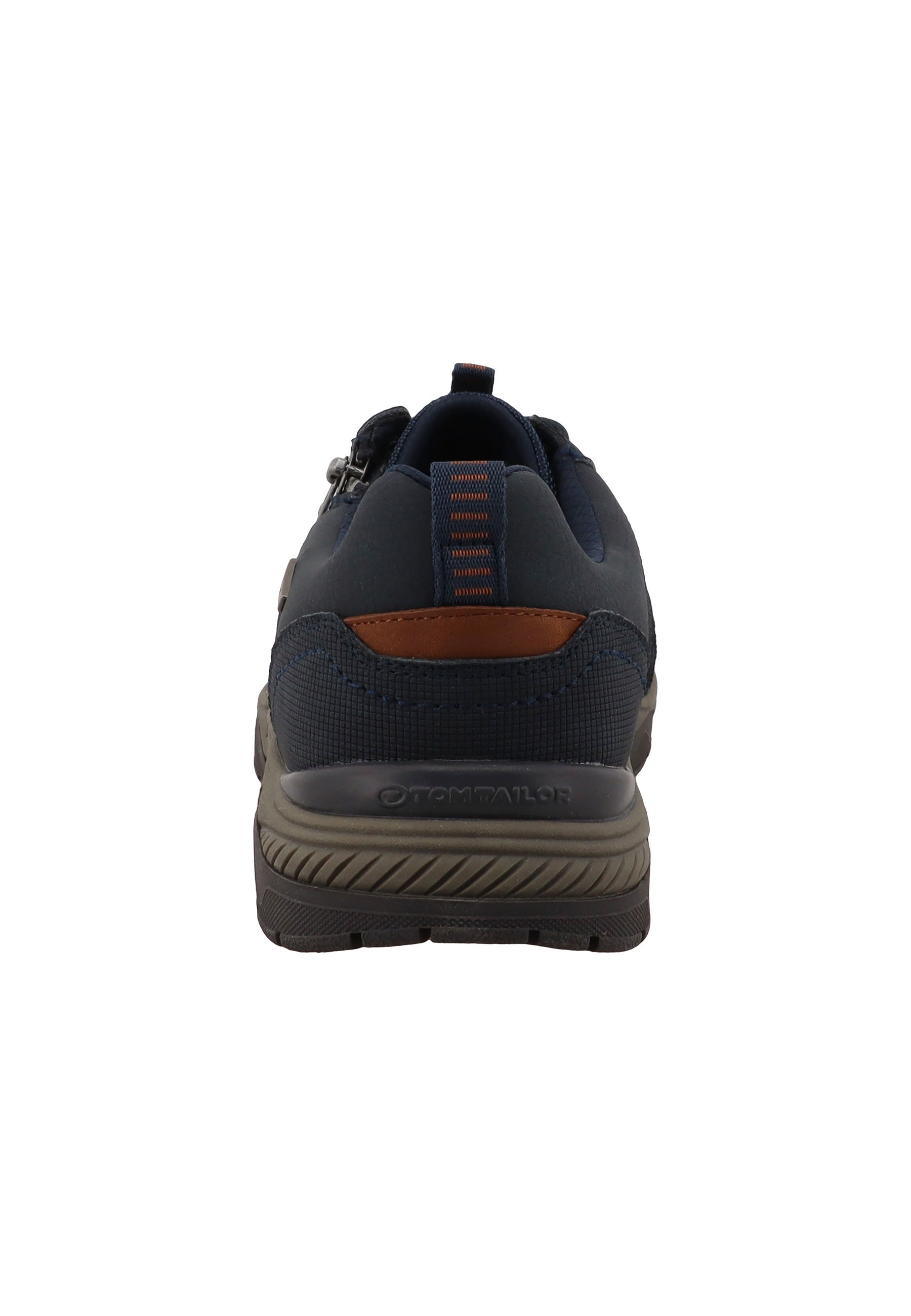 TOM TAILOR Sneaker »Tom Tailor Sneakers«