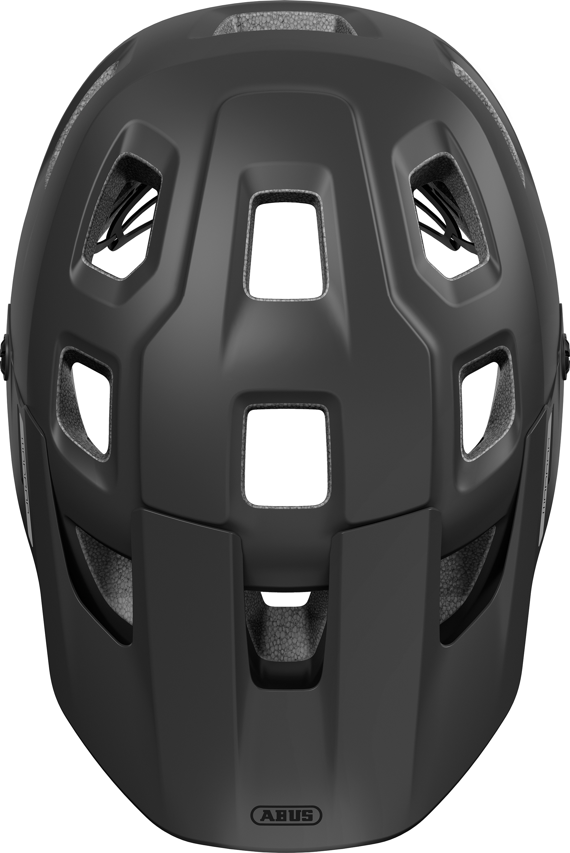 ABUS Mountainbikehelm »MODROP«