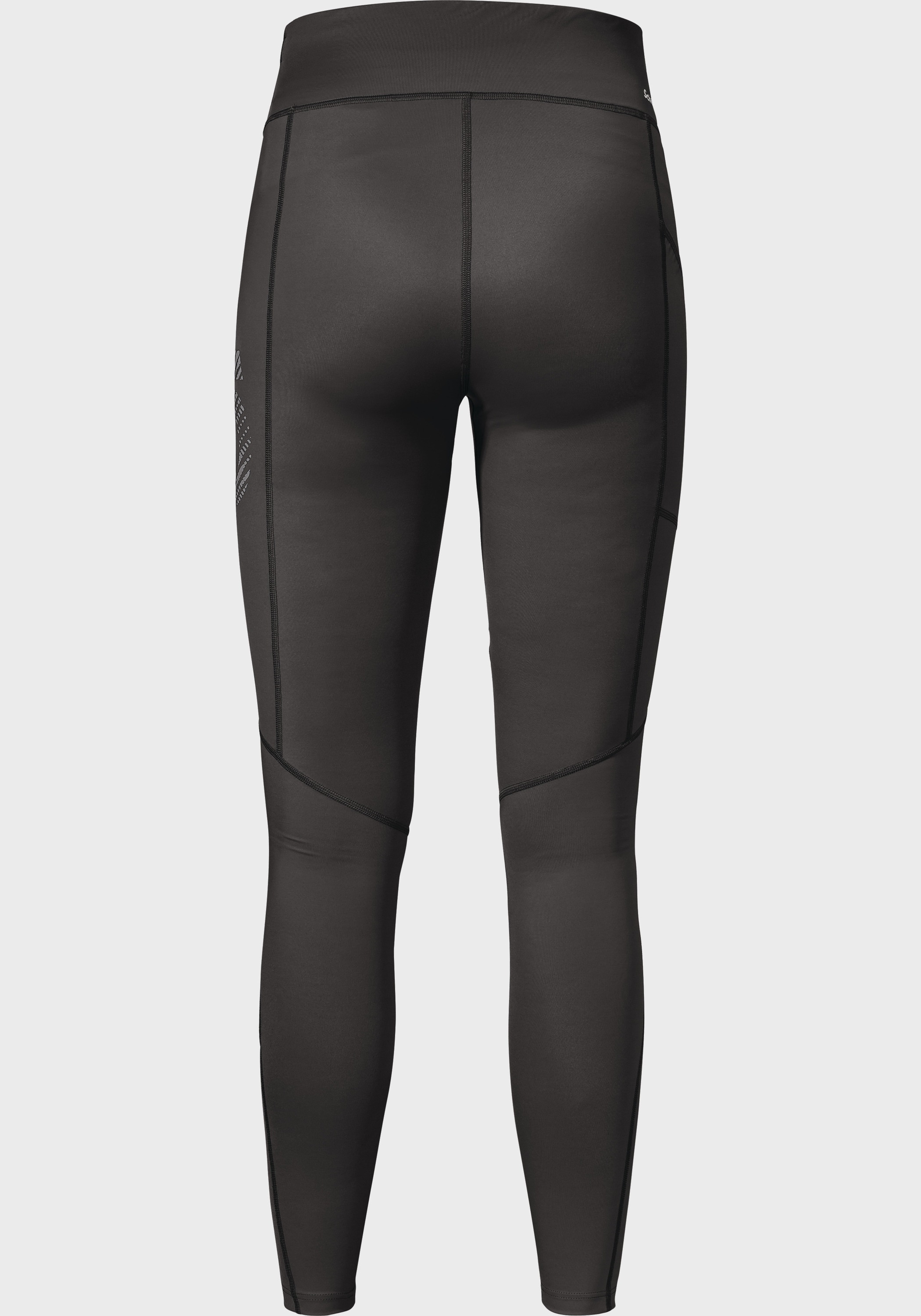Schöffel Outdoorhose »Tights Vikan L«