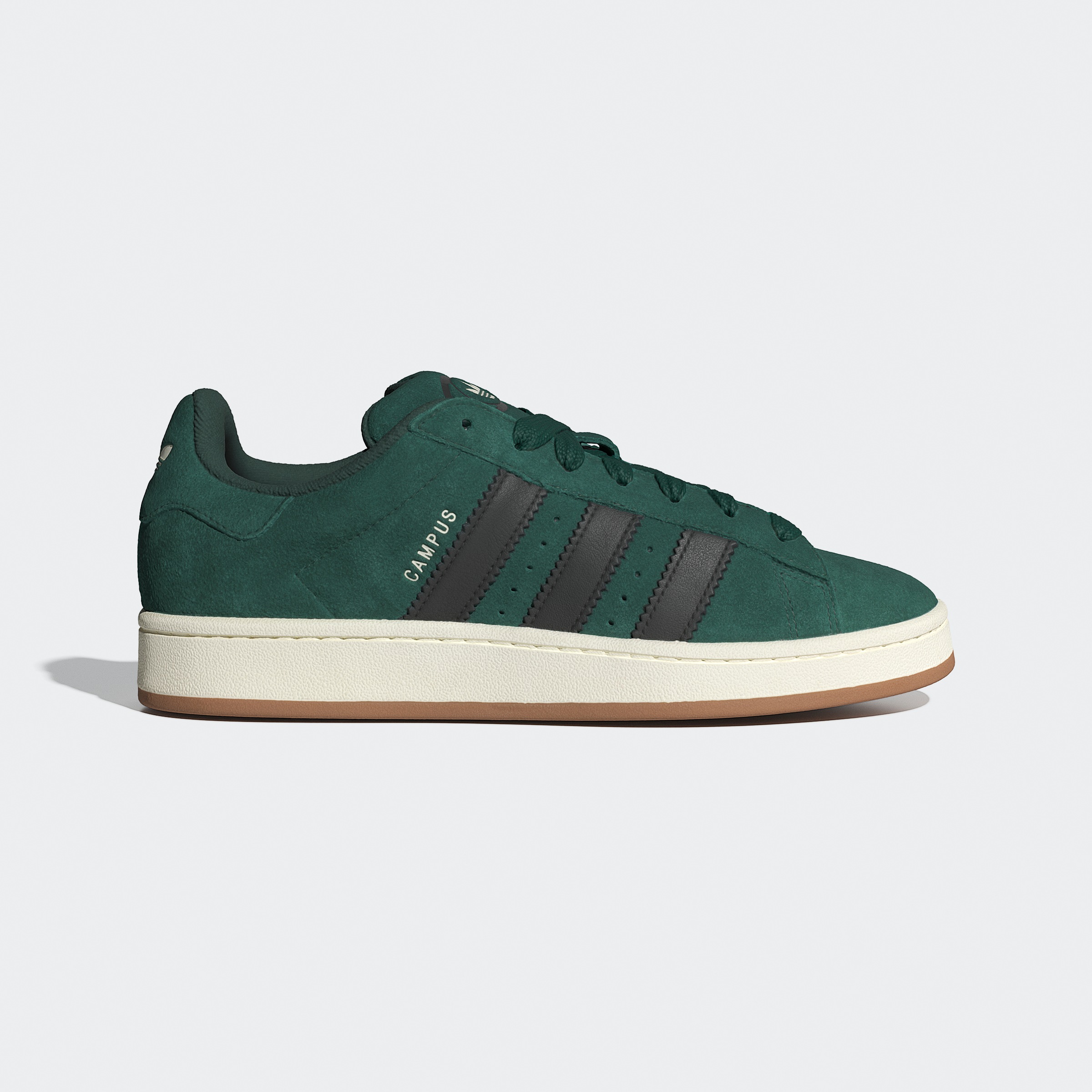 adidas Originals Sneaker "CAMPUS 00S" günstig online kaufen