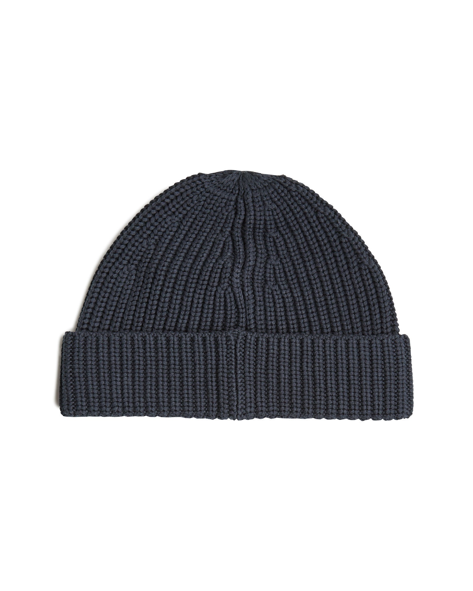 G-STAR Beanie "Originals Fisherman Beanie" günstig online kaufen