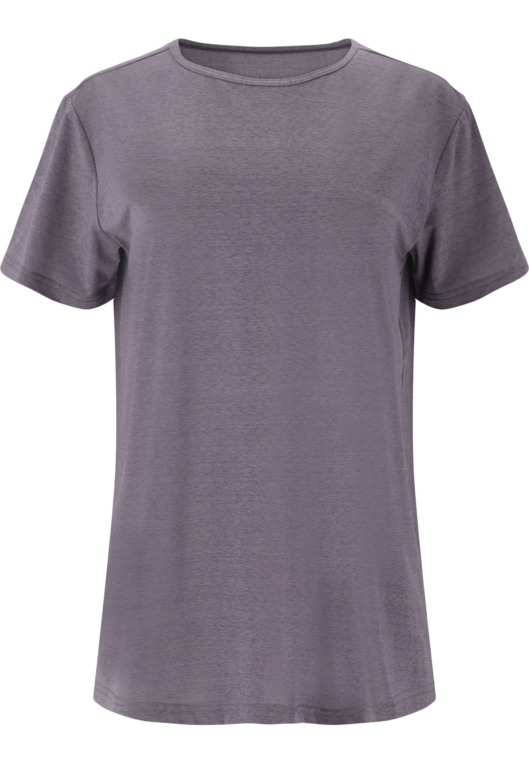 ATHLECIA Funktionsshirt »LIZZY«, (1 tlg.), mit QUICK DRY-Technologie