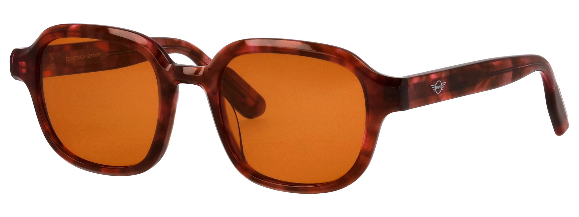 MINI EYEWEAR Sonnenbrille »MINI EYEWEAR Sonnenbrille«