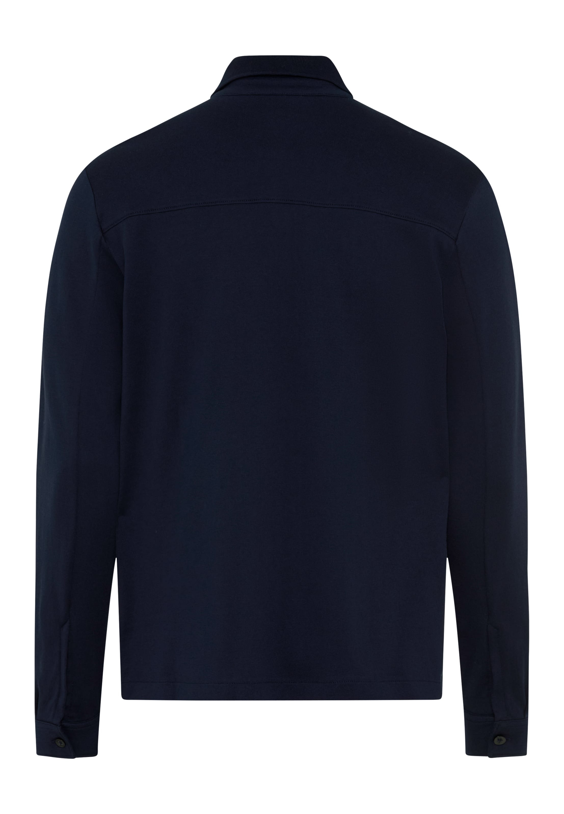 Brax Poloshirt »Style PERSEUS«