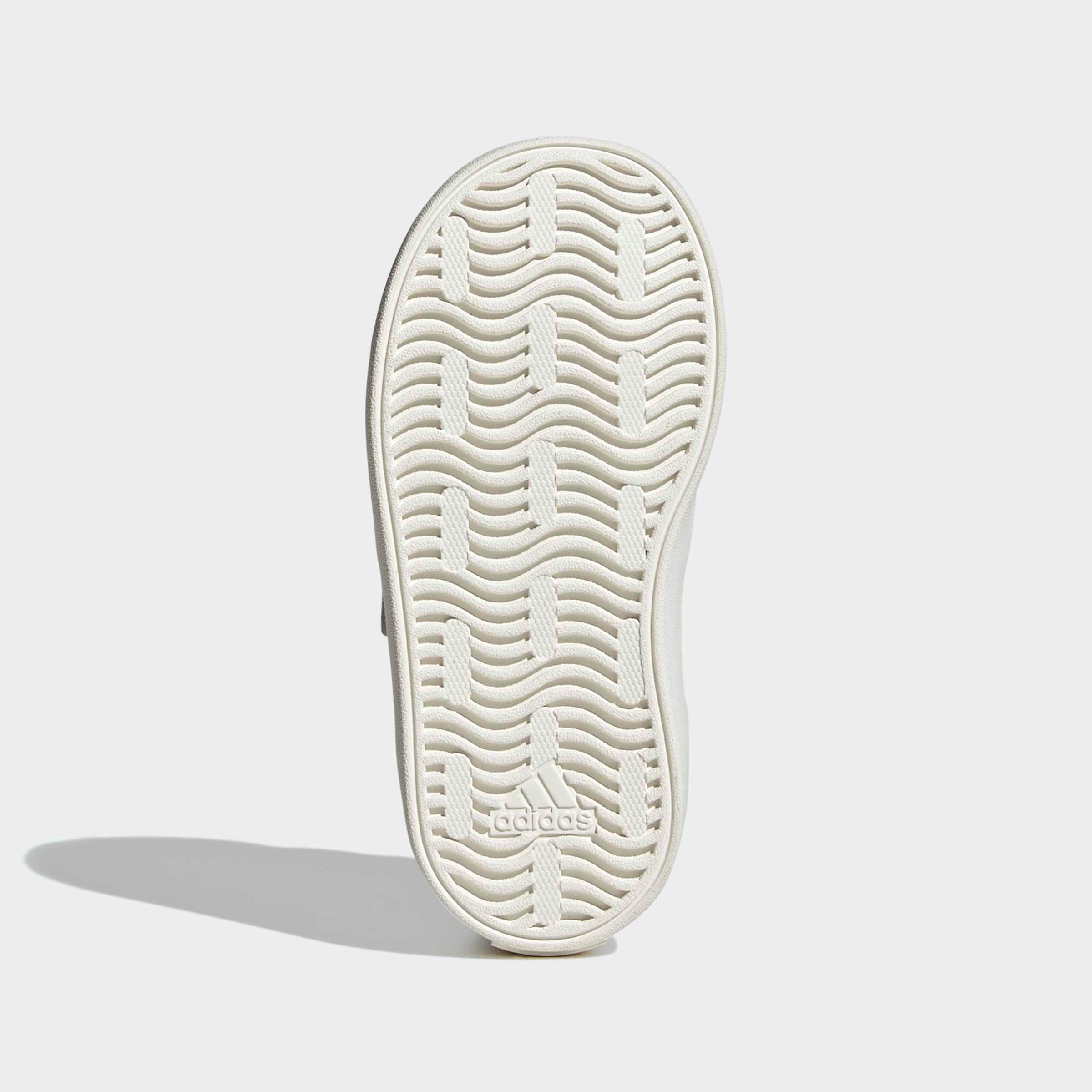 adidas Sportswear Sneaker »VL COURT 3.0 KIDS«  für Kinder, World Cup Nations Pack