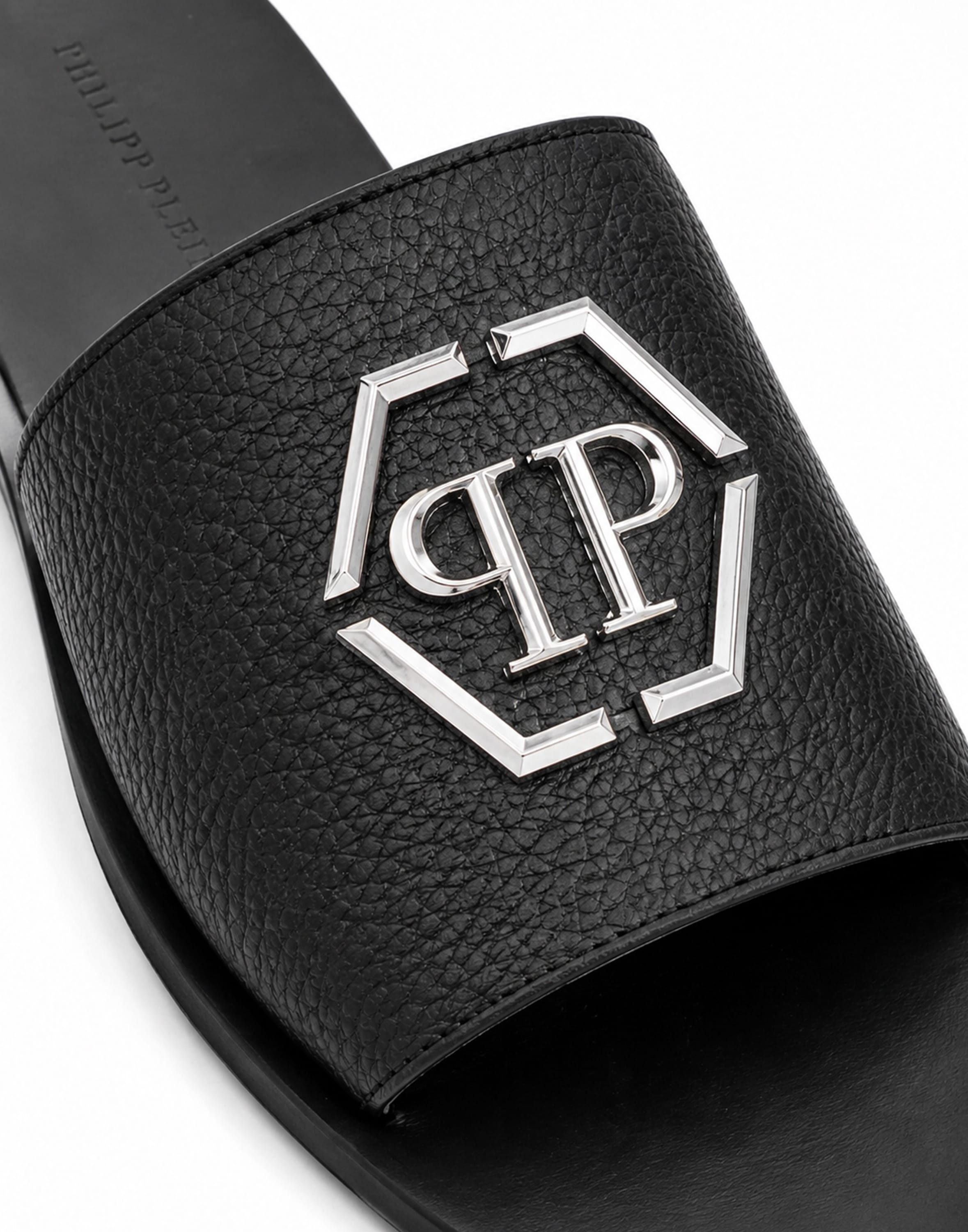PHILIPP PLEIN »Hexagon«