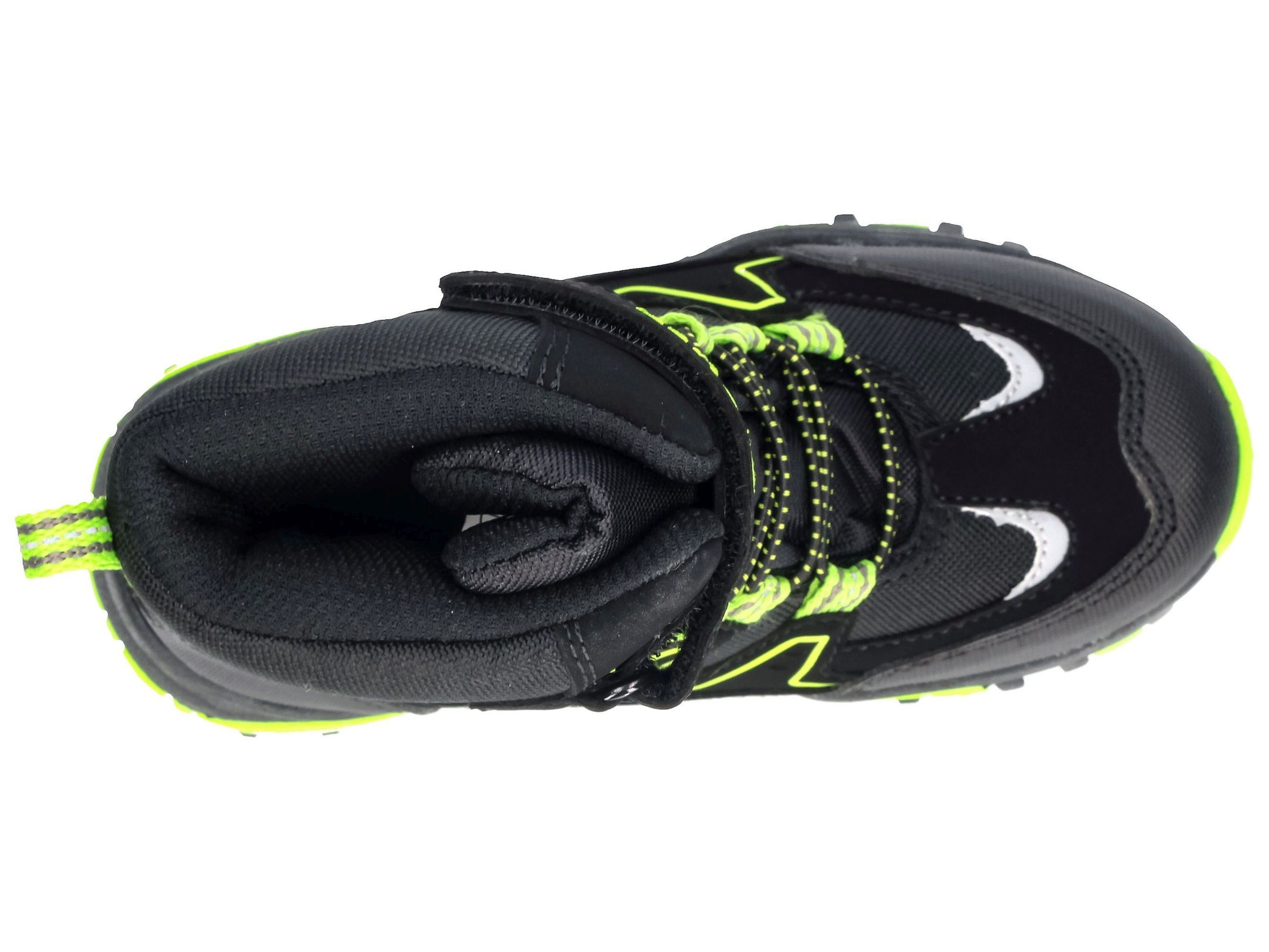 Lico Winterboots »Winterboot Raseborg VS«