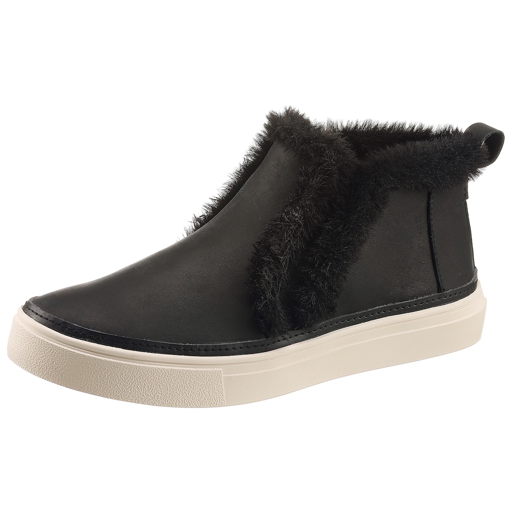 TOMS Winterboots »Bryce«