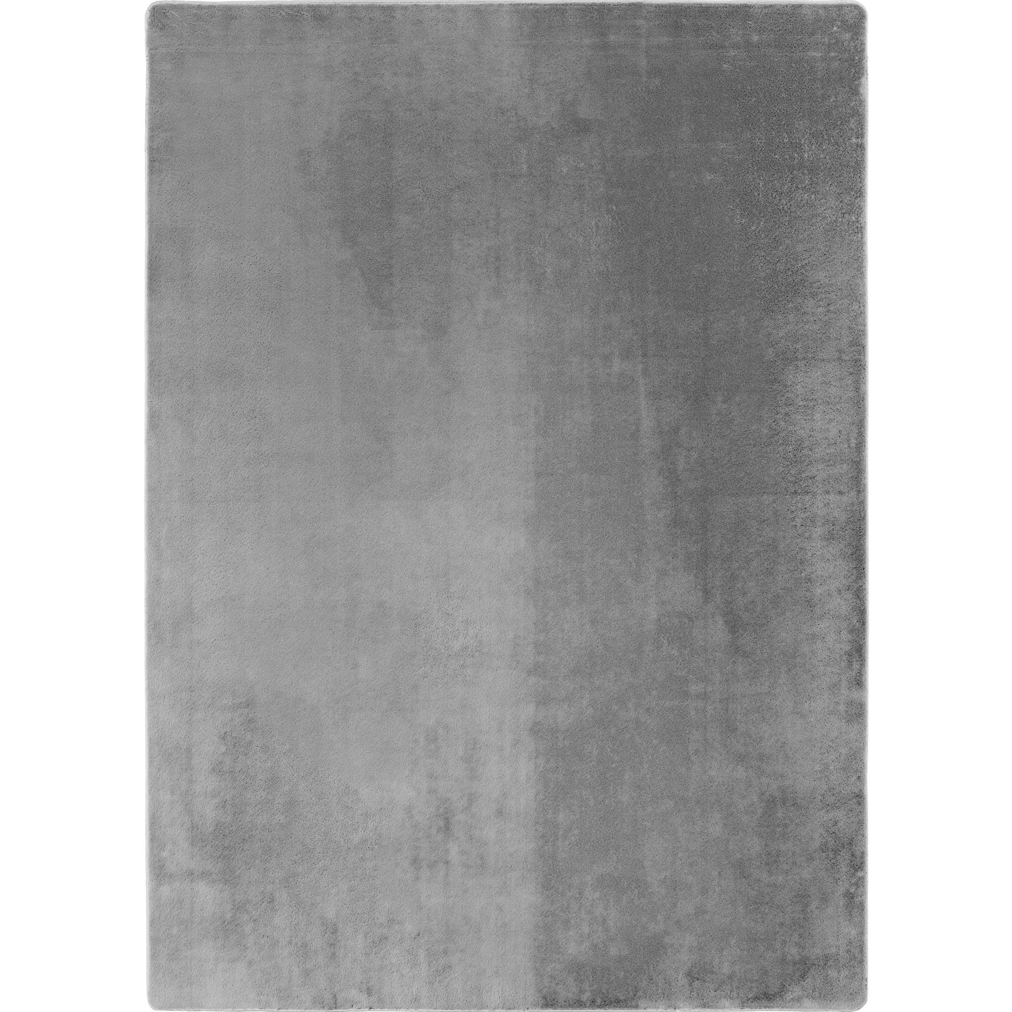 Ayyildiz Teppiche Teppich "JOY 1400" rechteckig 11 mm Höhe auch Läufer, uni günstig online kaufen