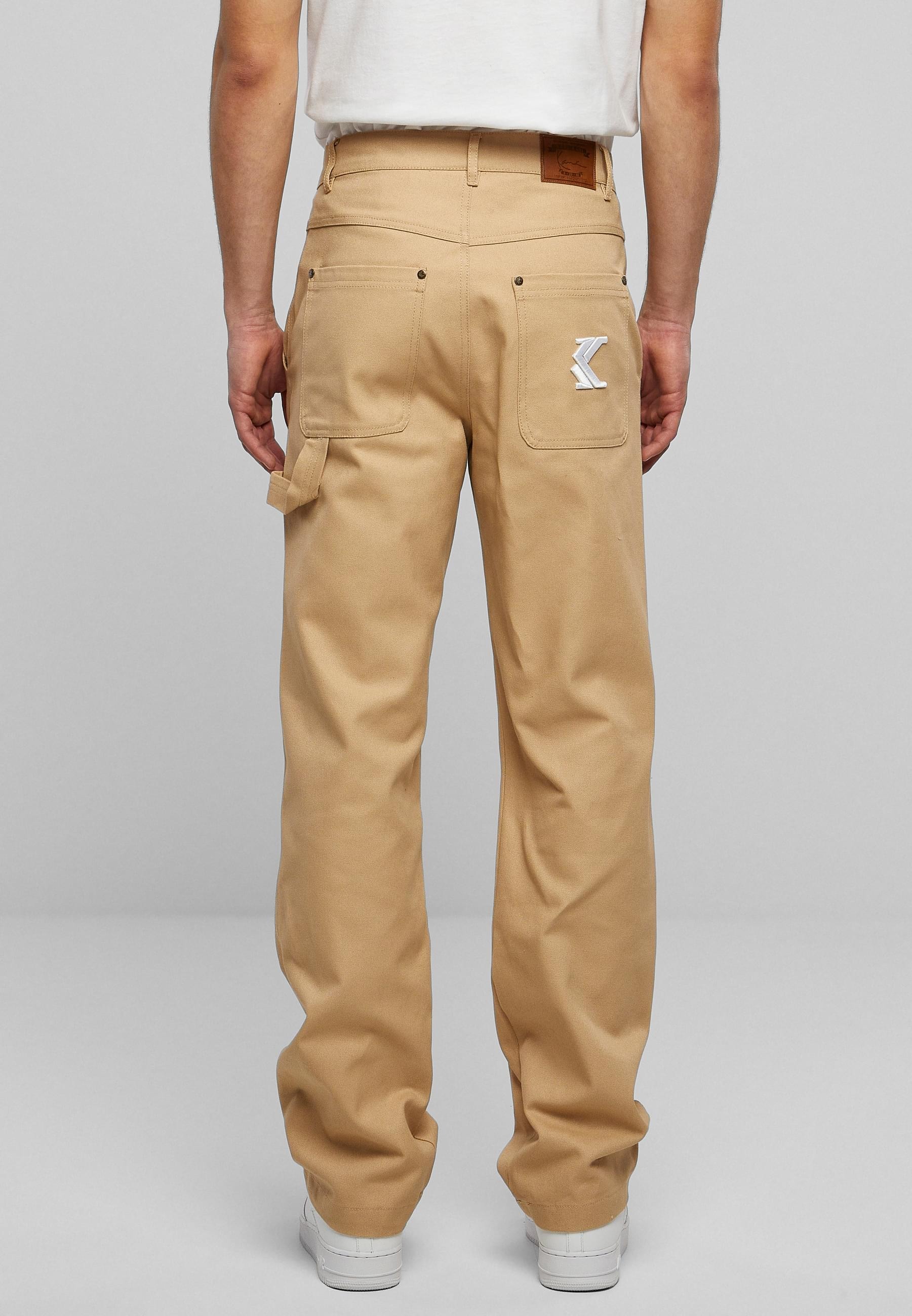 Karl Kani Stoffhose »Karl Kani Herren«