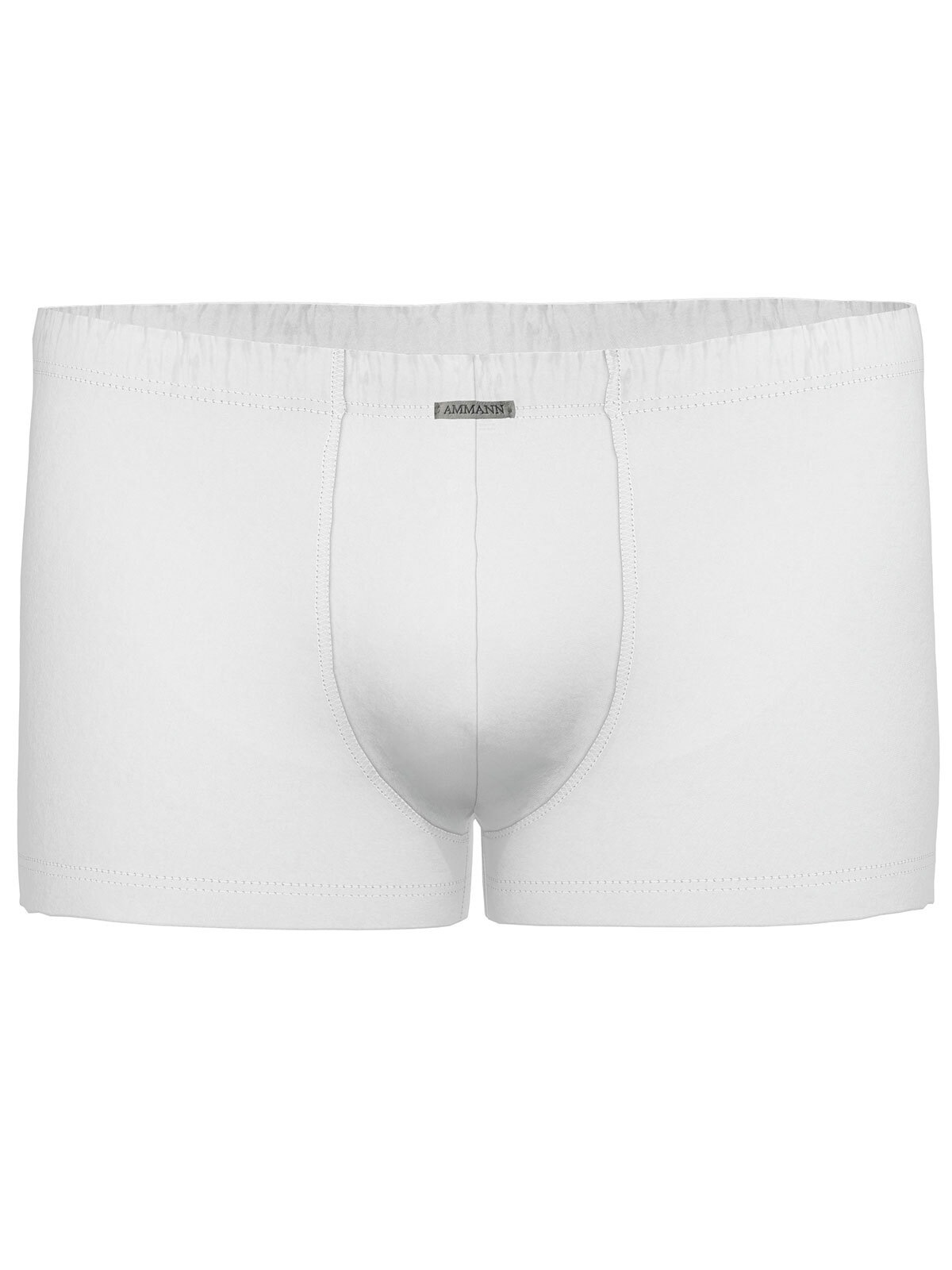 Ammann Retro Boxer »3er Pack Retro Short Day Modern / Close to you«
