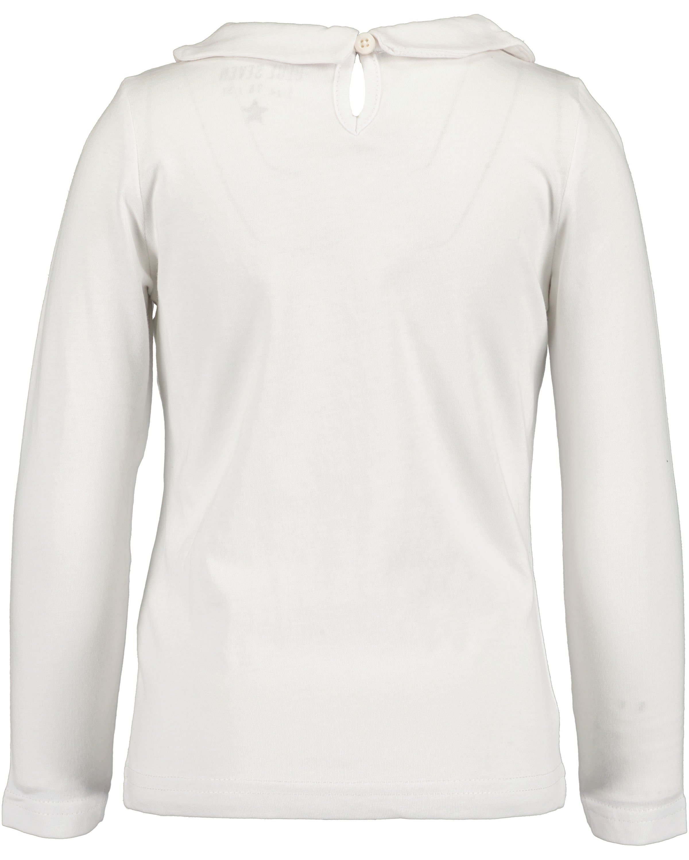Blue Seven Langarmshirt