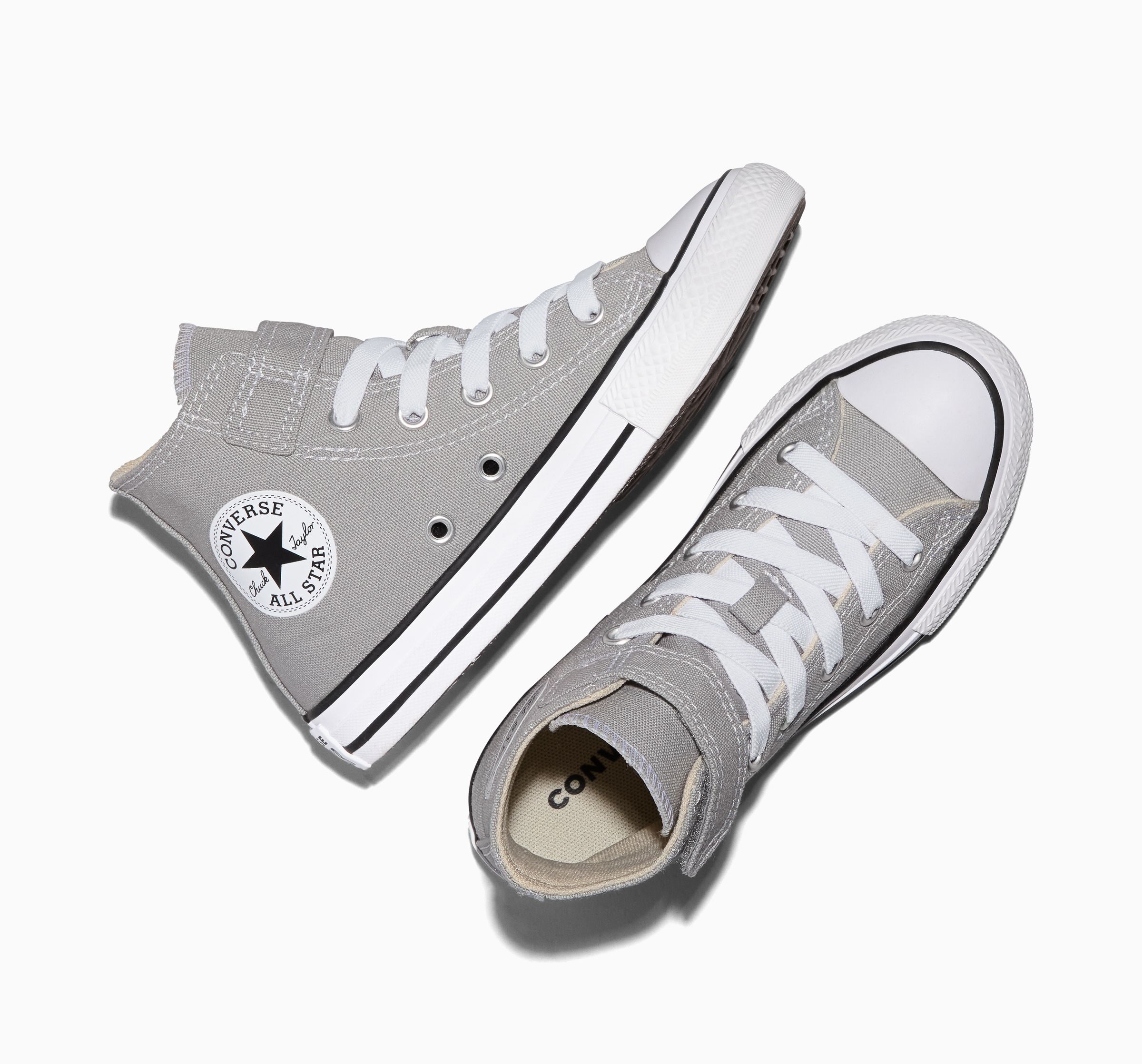Converse Sneaker »CHUCK TAYLOR ALL STAR EASY-ON«