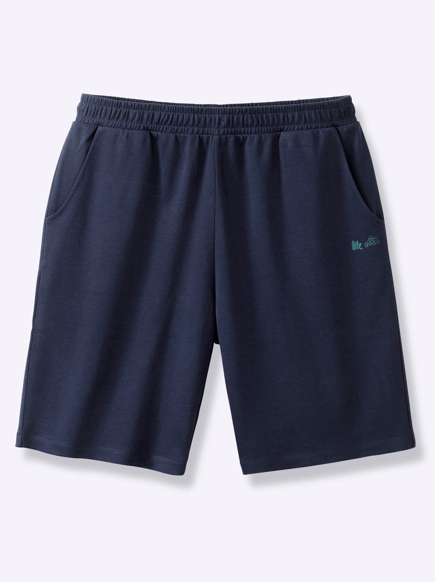 feel good Jerseyhose