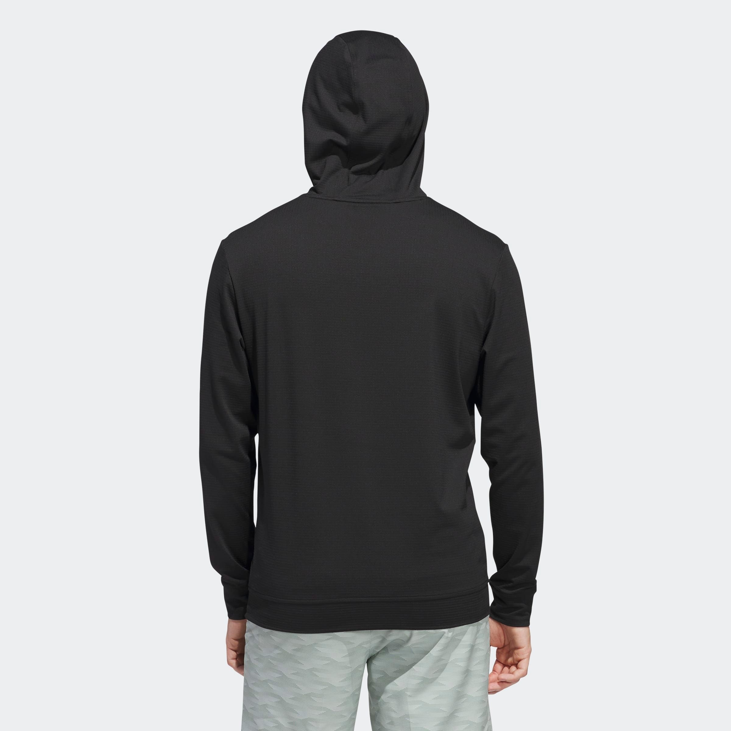 adidas Performance Kapuzensweatshirt "ULTIMATE365 ELEVATED HOODIE" günstig online kaufen