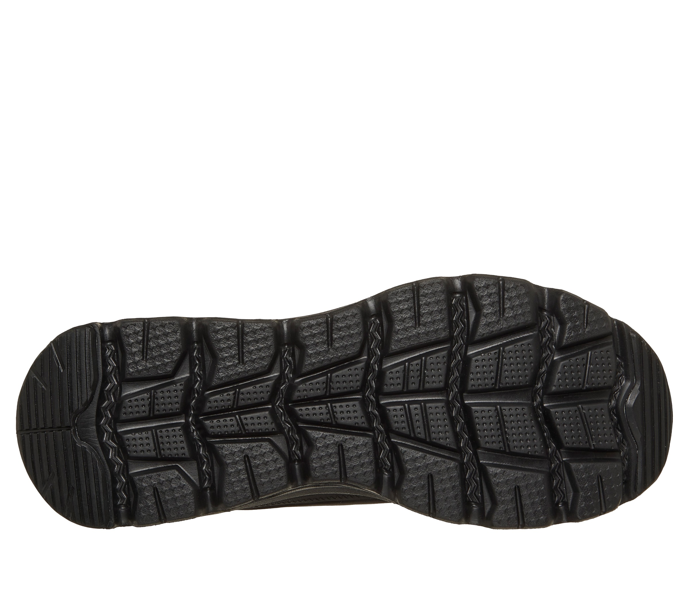 Skechers Slip-On Sneaker "GLIDE-STEP SOLE" Schlupfschuh, Freizeitschuh, Tra günstig online kaufen