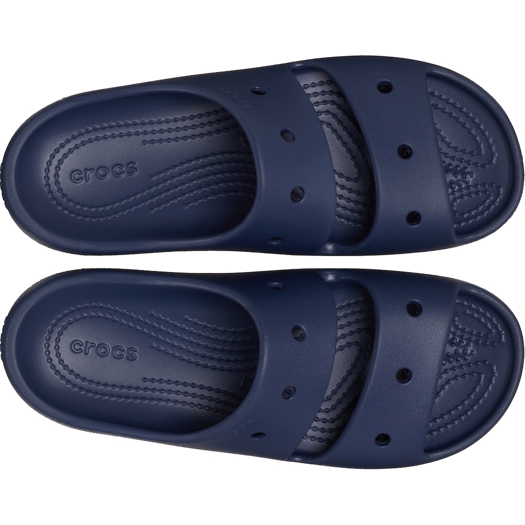 Crocs Badepantolette »Classic Sandal V2«