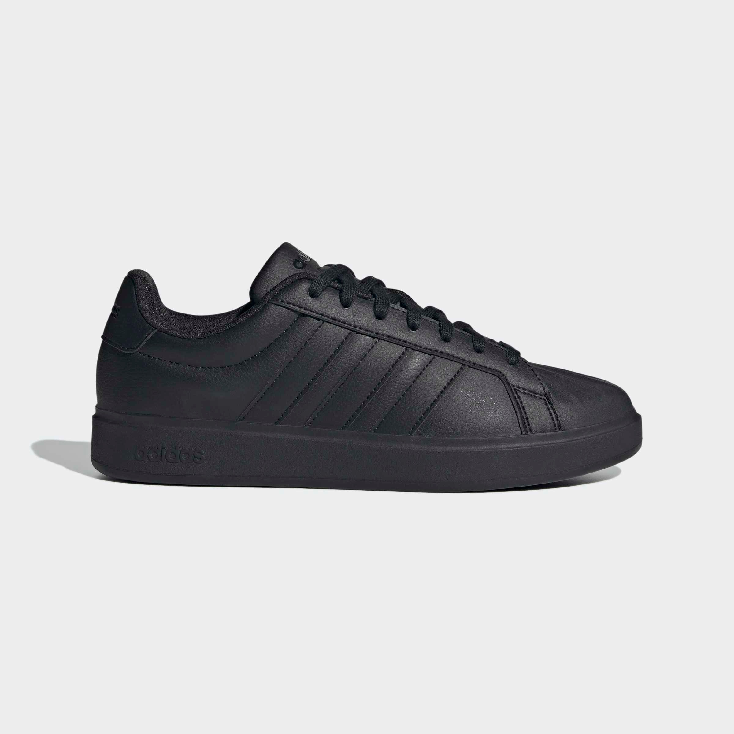 adidas Sportswear Sneaker "STREETTALK" inspiriert vom Design des adidas Sup günstig online kaufen