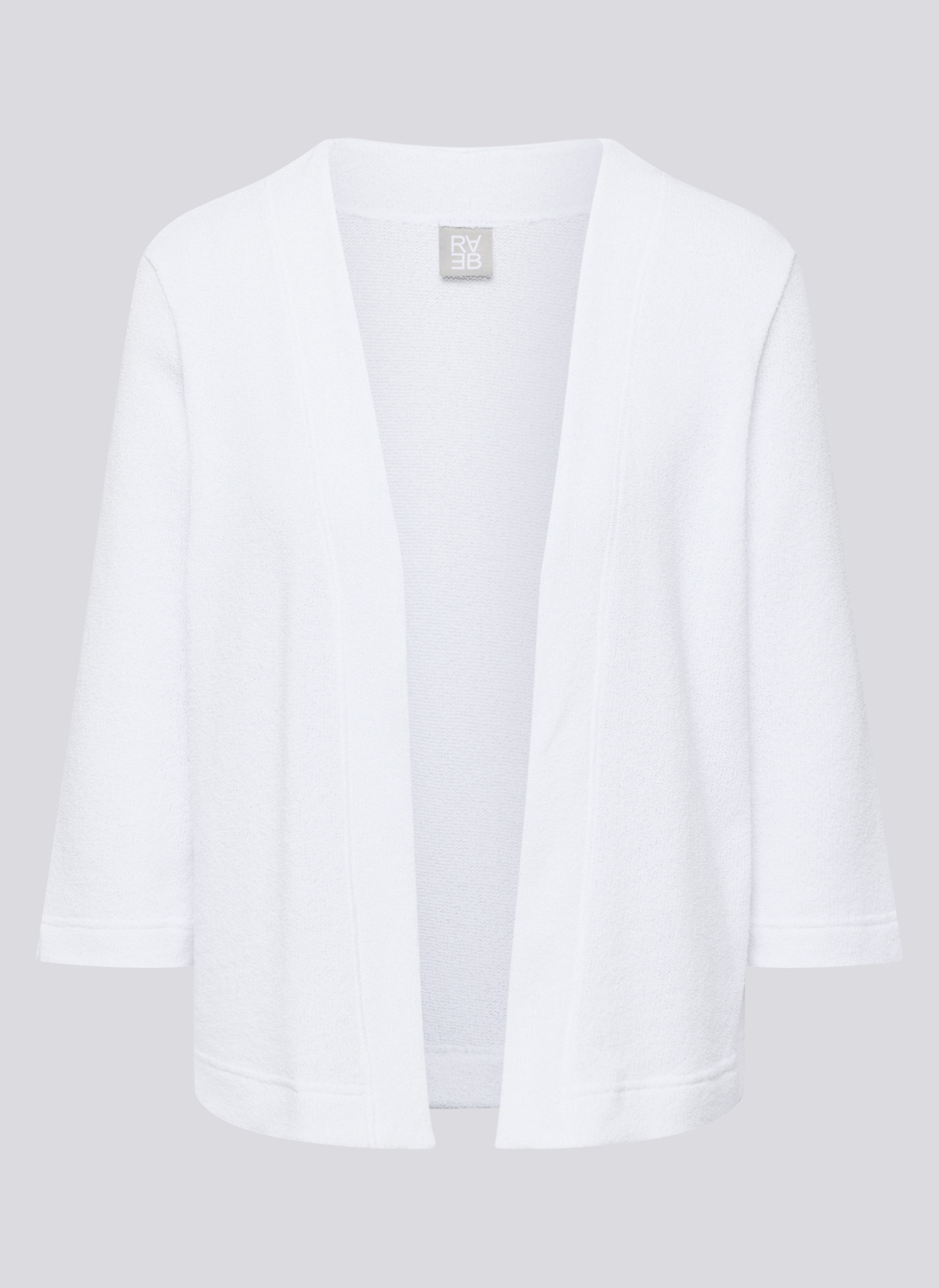 Rabe Blouson »Jacke«