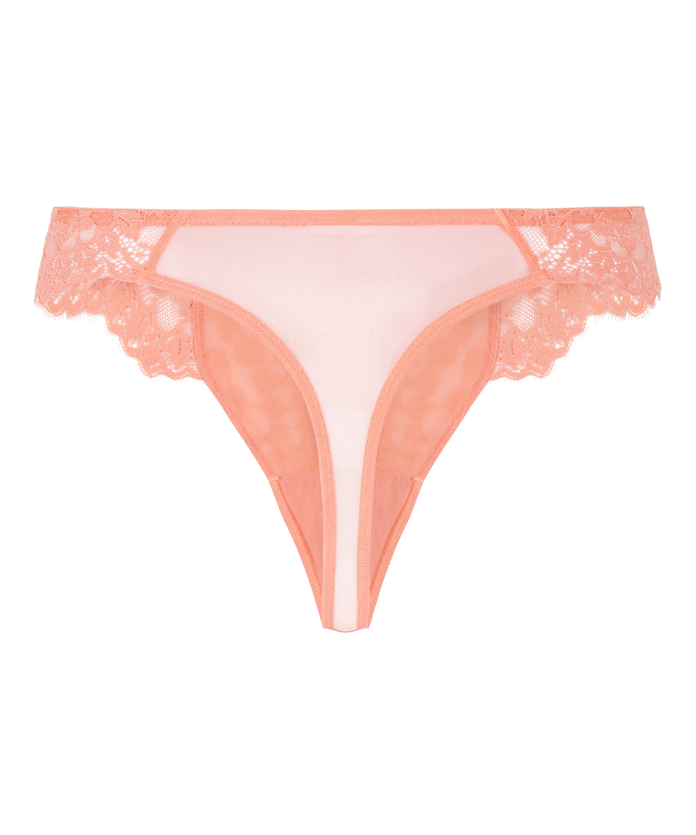 Hunkemöller String »String Daisy«