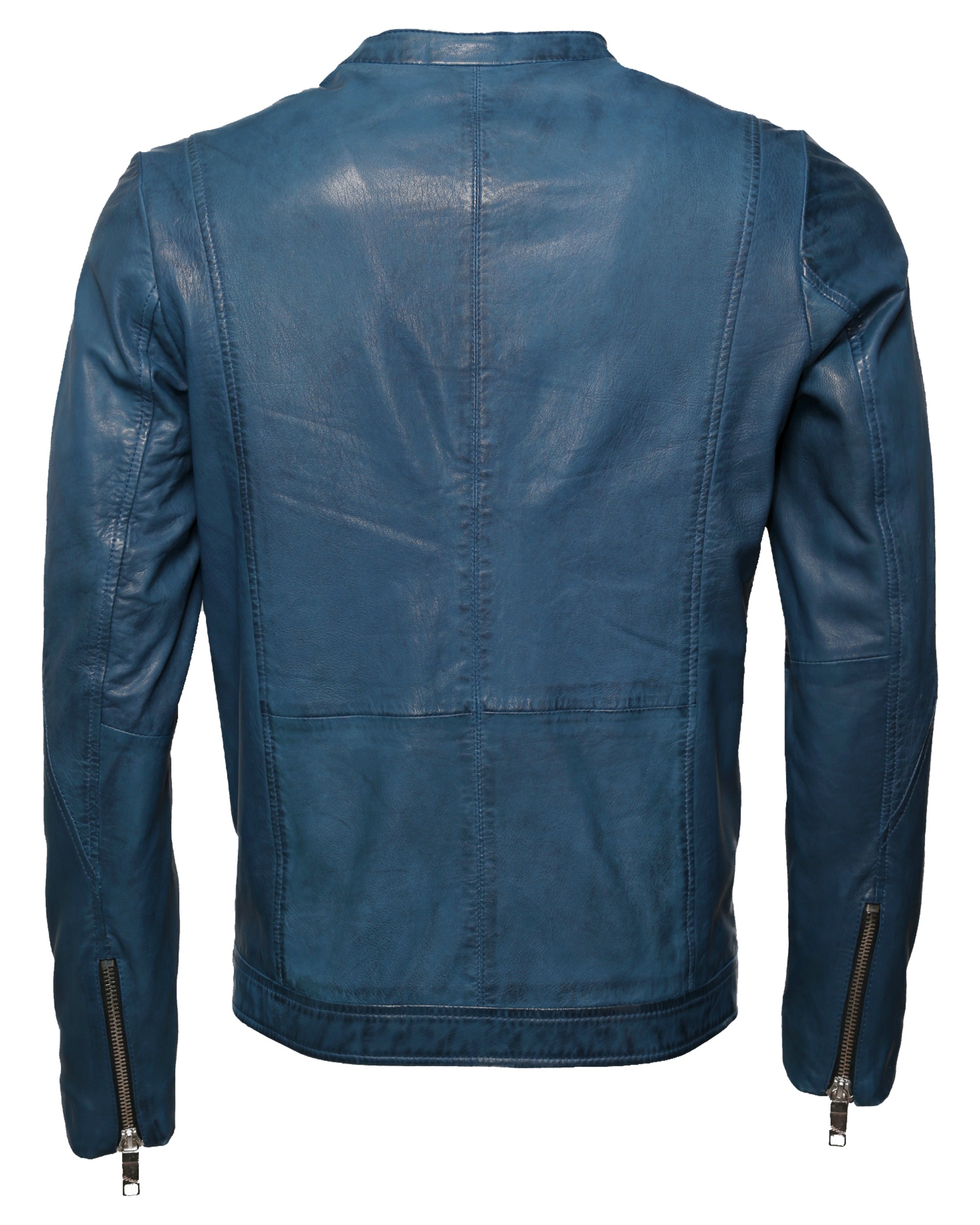 Maze Lederjacke »181Berwick«