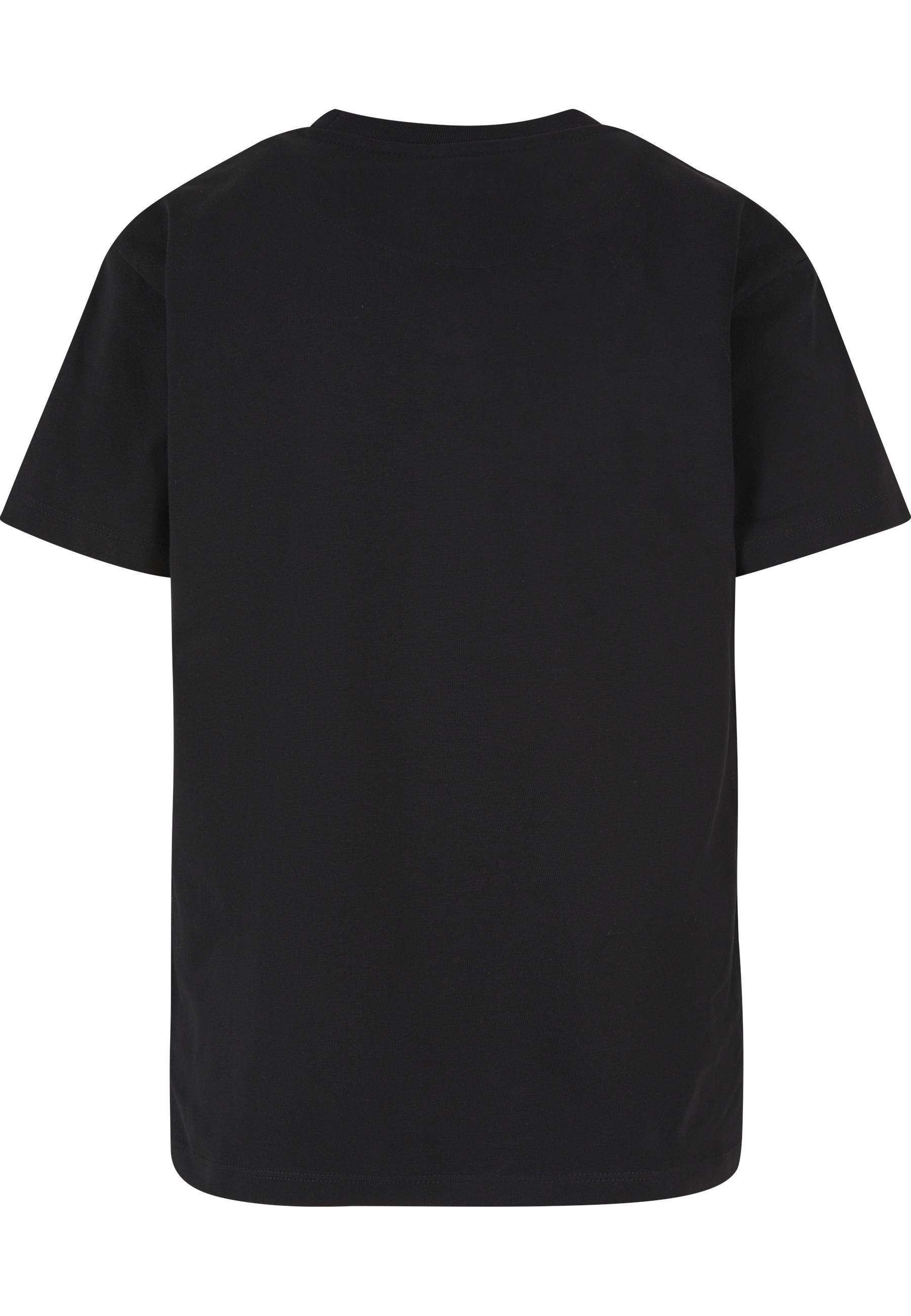 Karl Kani Kurzarmshirt »Karl Kani Damen ESSKKW-T02BLK Small Signature Tee« 1 Stk.