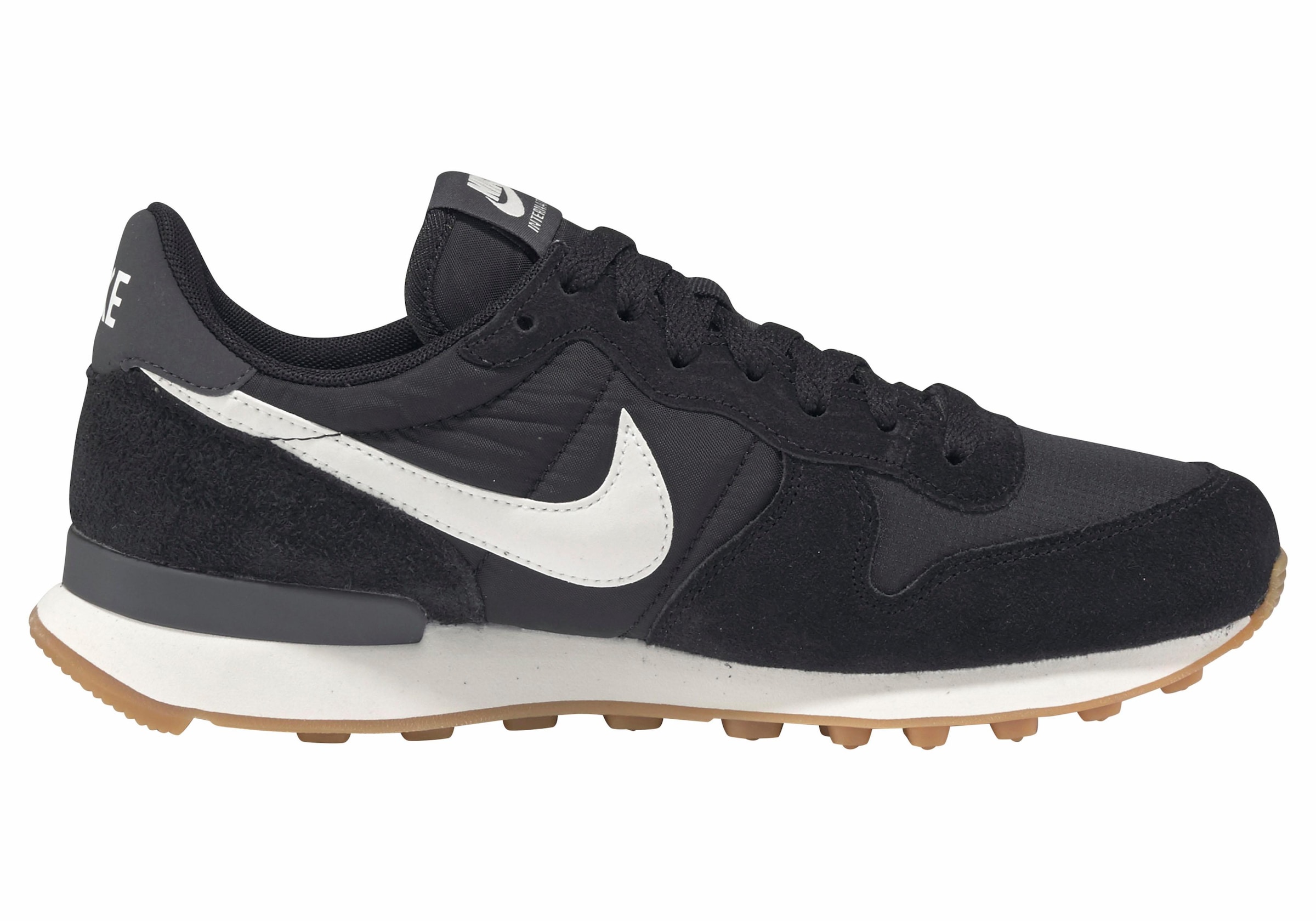 Nike Sportswear Sneaker »Wmns Internationalist«