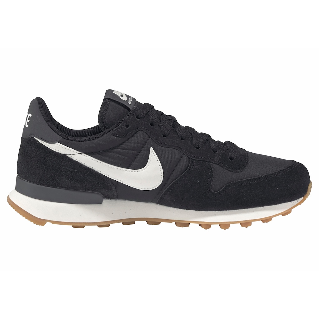 Nike Sportswear Sneaker »Wmns Internationalist«