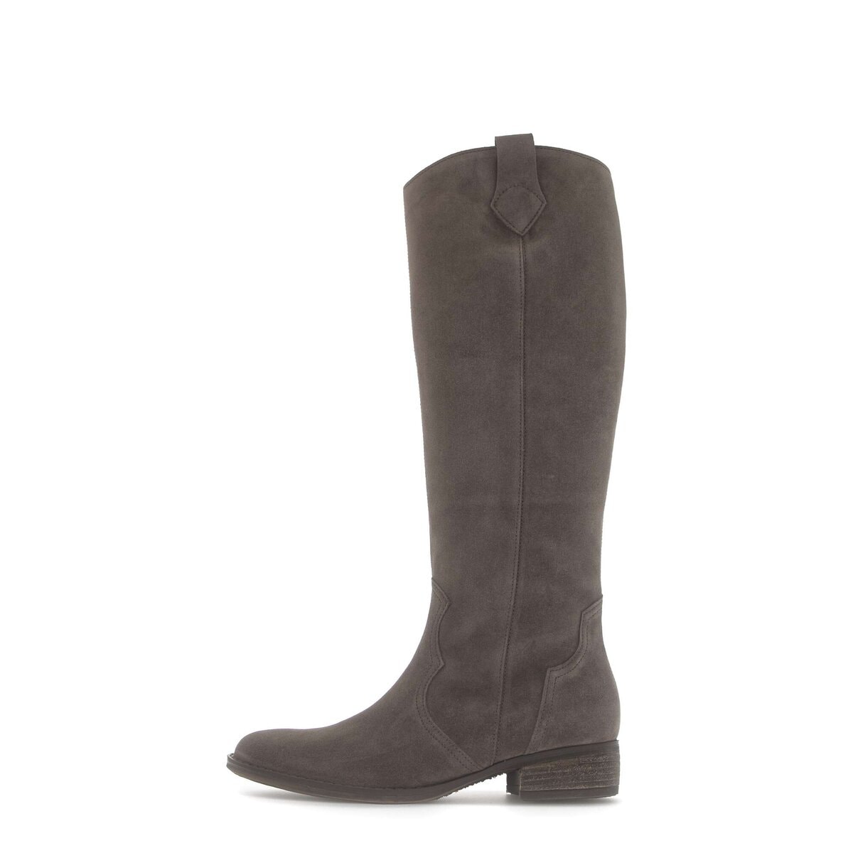 Gabor Reitstiefel »Reiterstiefel«