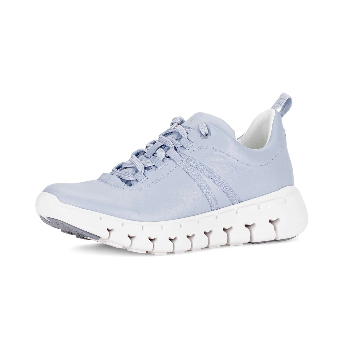 Gabor Sneaker "Sneaker low" günstig online kaufen