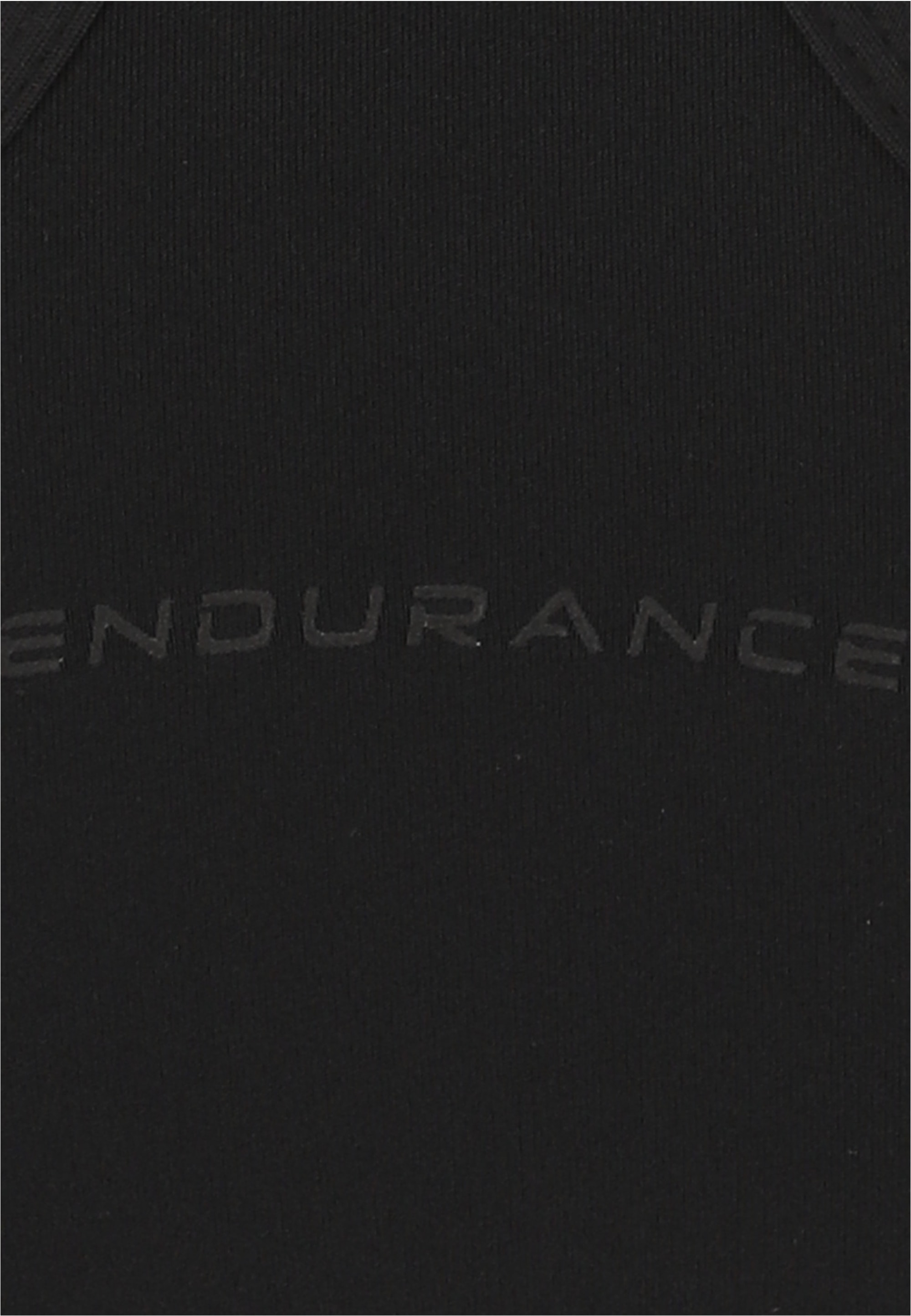 ENDURANCE Sport-BH »Alanie«, mit bequemen Cups und Racerback-Design