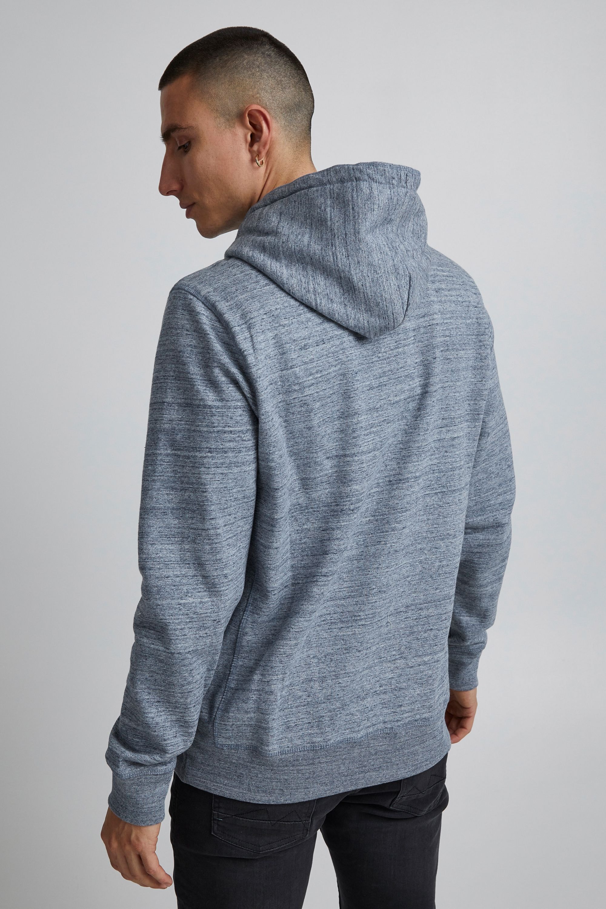 Blend Kapuzenpullover »Sweatshirtpullover BHAlton«