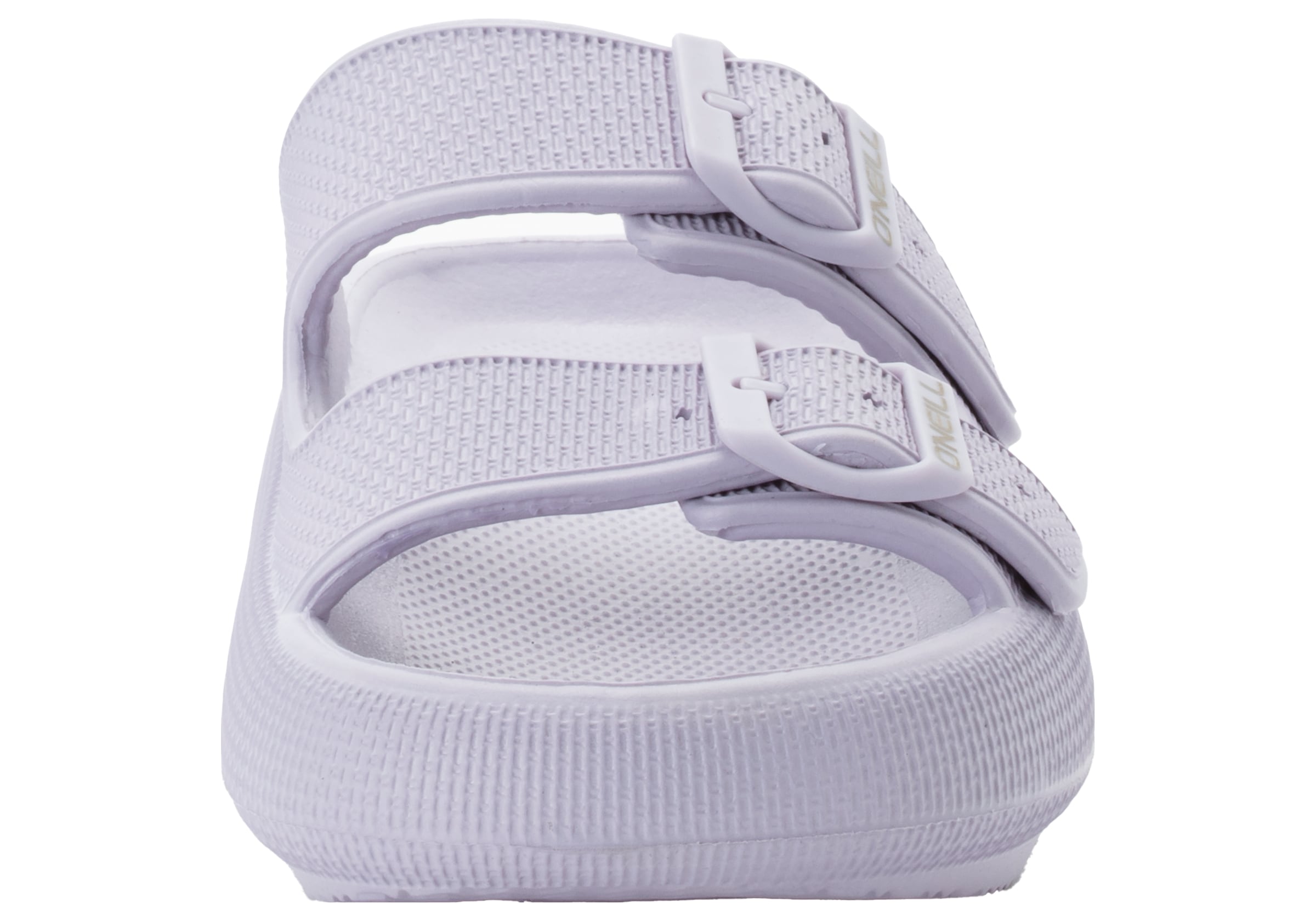 O'Neill Sandale »SOQUEL SLIDER WOMEN LOW«