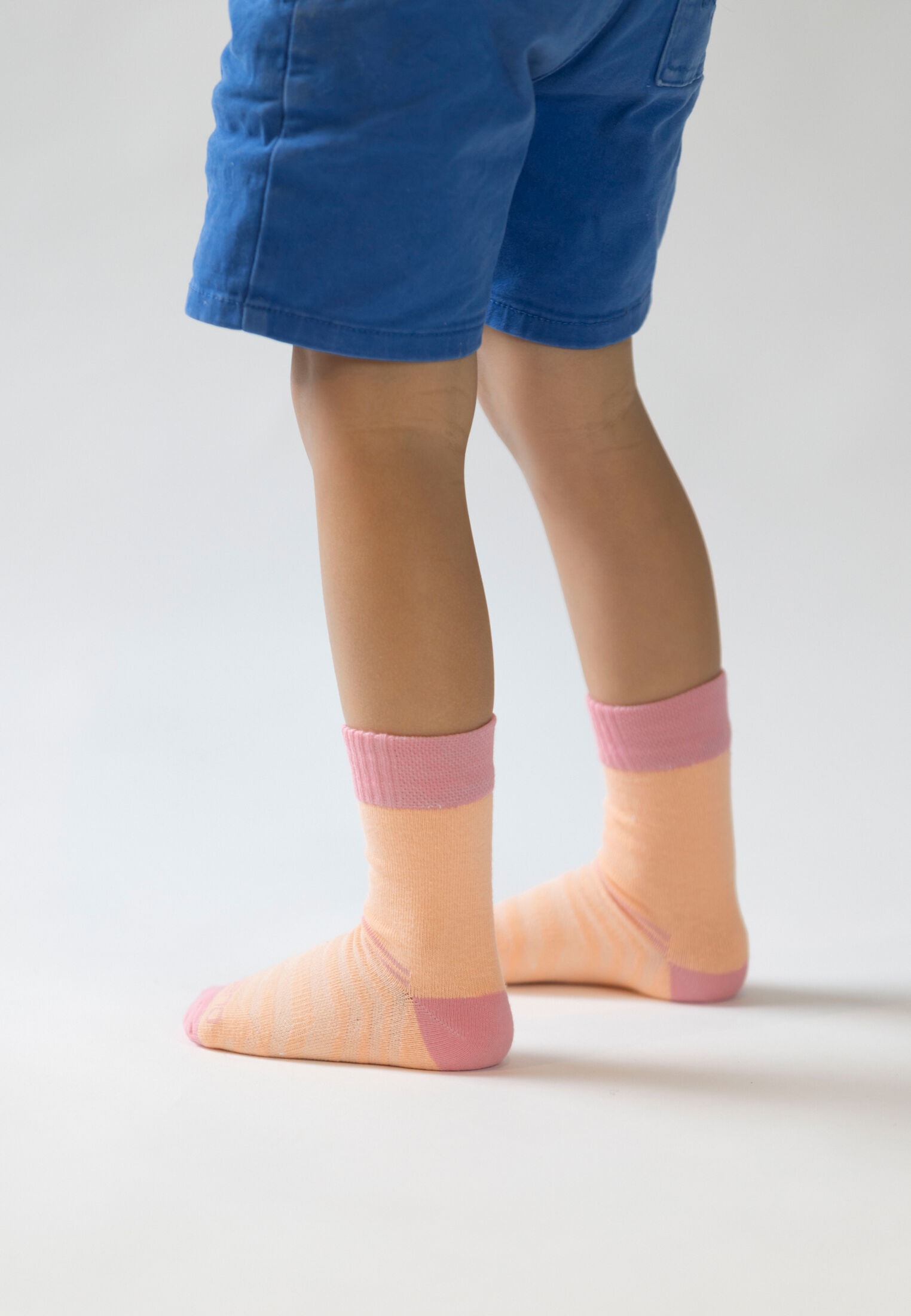 Camano Socken »Socken Mesh Ventilation 10er Pack«