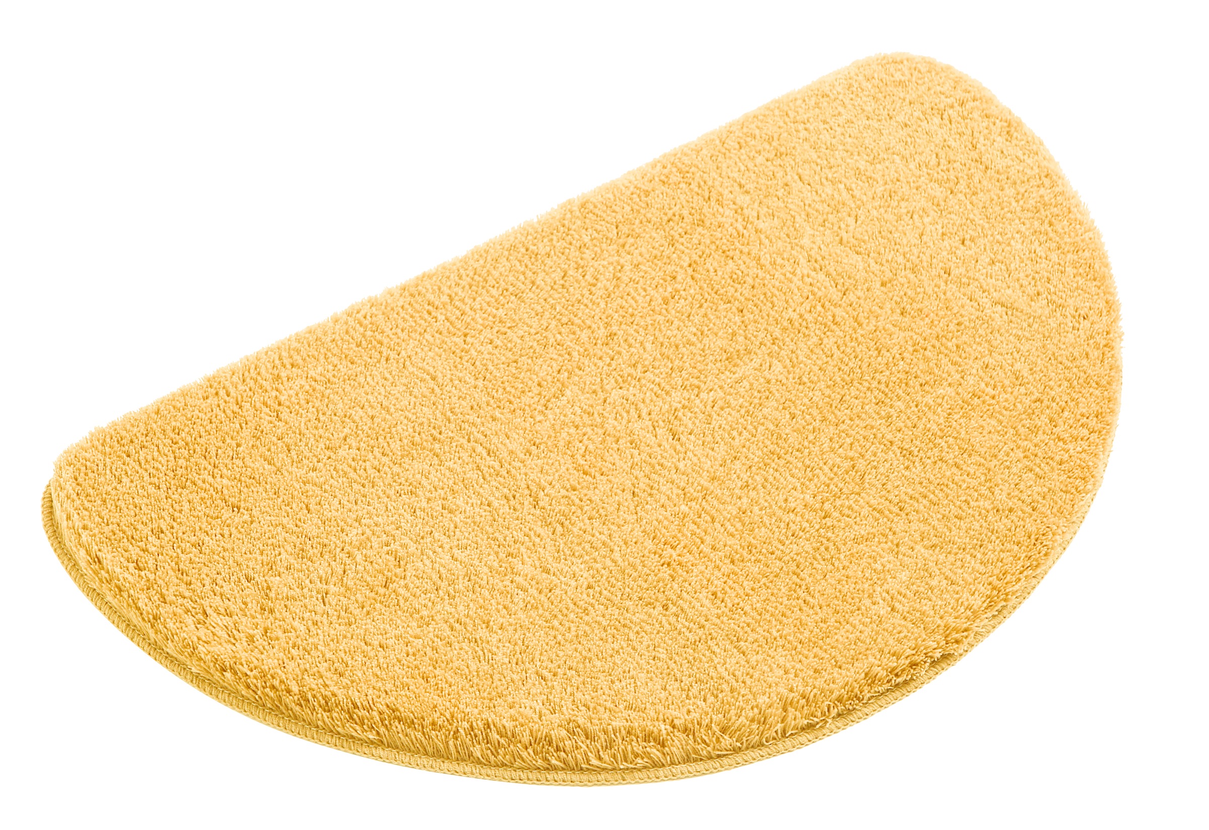 OTTO home Badematte "Merida, Badvorleger, Badezimmer Teppich" Höhe 32 mm ru günstig online kaufen